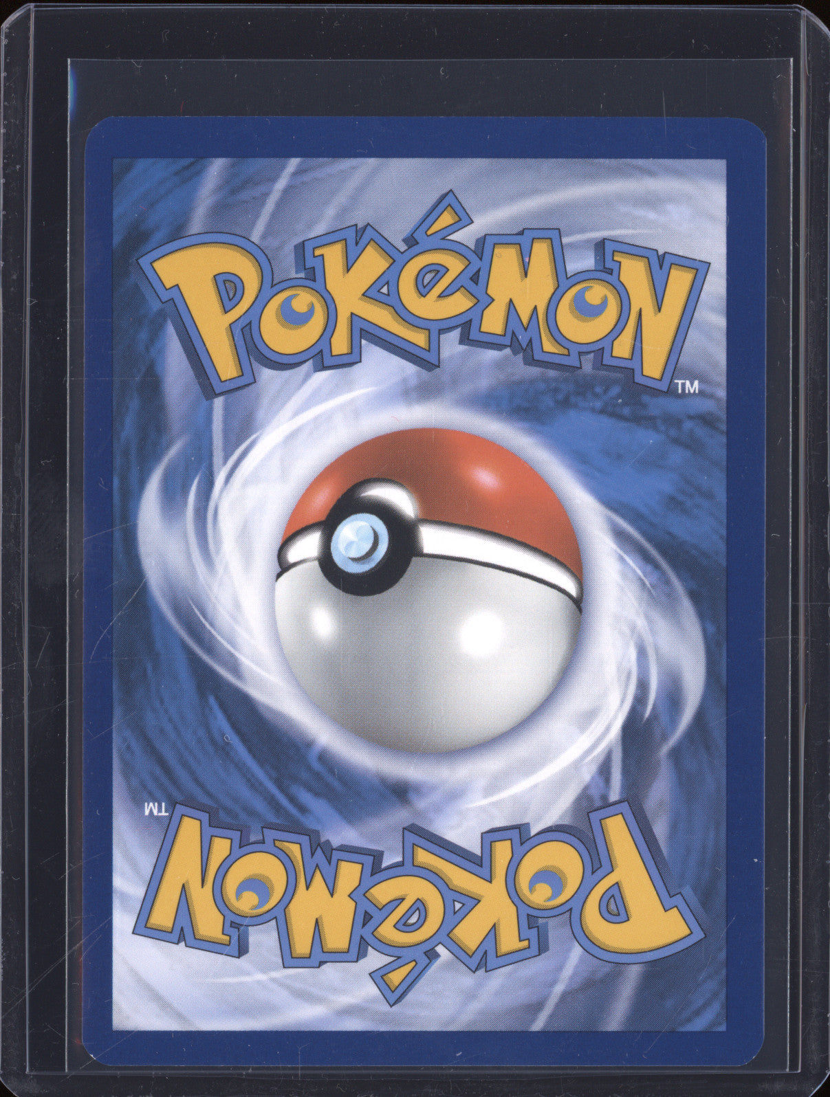 Skwovet 2023 Pokemon Scarlet & Violet SVI 222/198 Illustration Rare