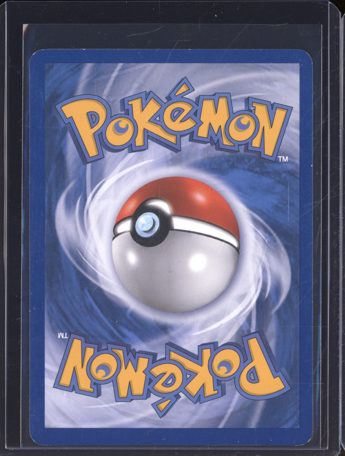 2010 Pokemon HeartGold & SoulSilver 10 Raichu Holo Rare