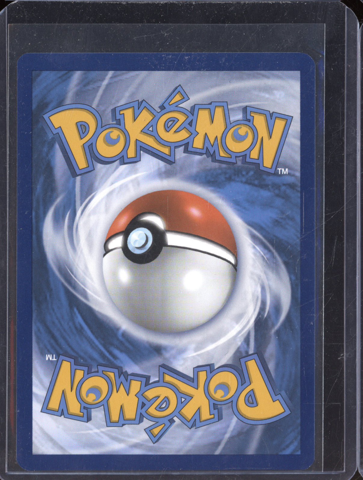 2024 Pokemon Temporal Forces 204/162 Gouging Fire ex Special Illustration Rare