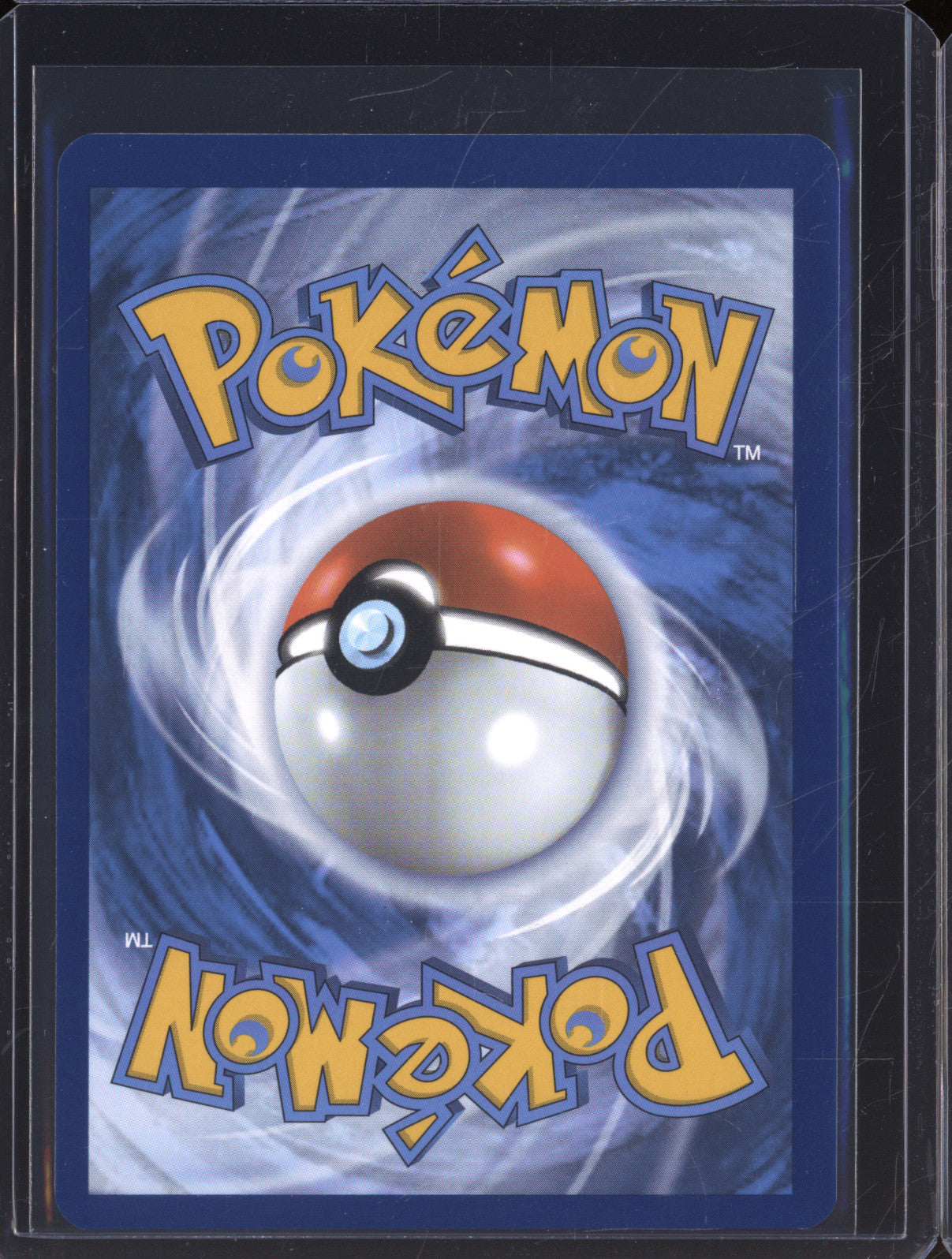 Swoobat 2025 Pokemon White Flare 120/086 Illustration Rare
