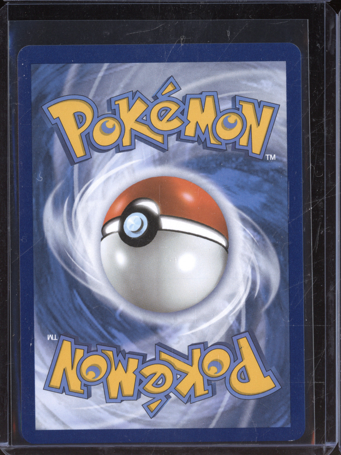 Reshiram 2021 Pokemon Celebrations 113/114 Classic Collection Black/White