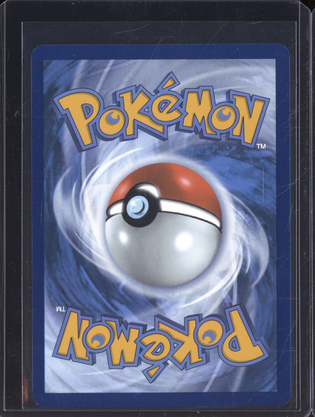 2025 Pokemon Black Bolt 144/086 Cobalion Illustration Rare