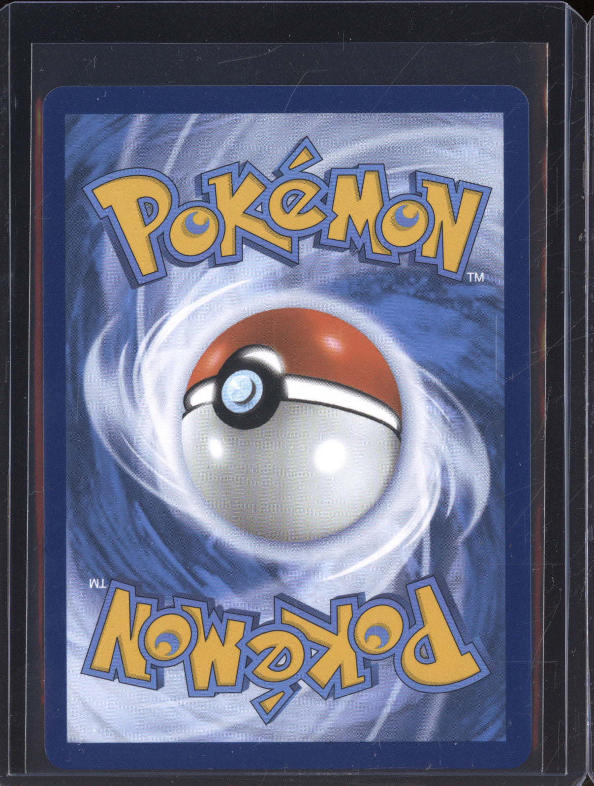 Meloetta Ex 2025 Pokemon Black Bolt BLK 167/086 Special Illustration Rare