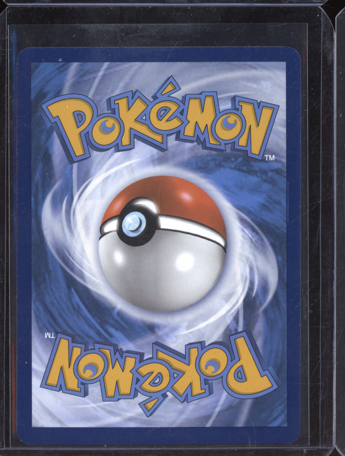 Glaceon EX  Pokemon Prismatic Evolutions PRE 150/131 Special Illustration Rare