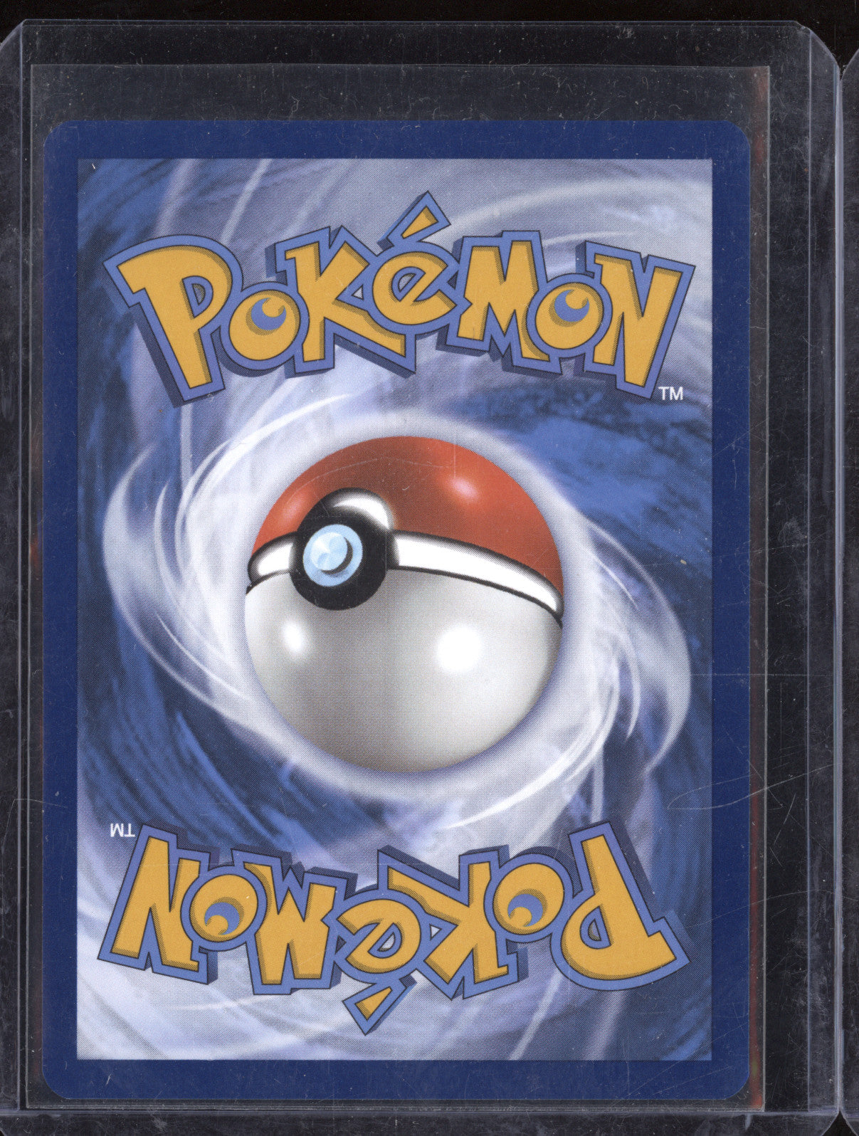 2023 Pokemon Scarlet & Violet 151 198/165 Venusaur ex Special Illustration Rare