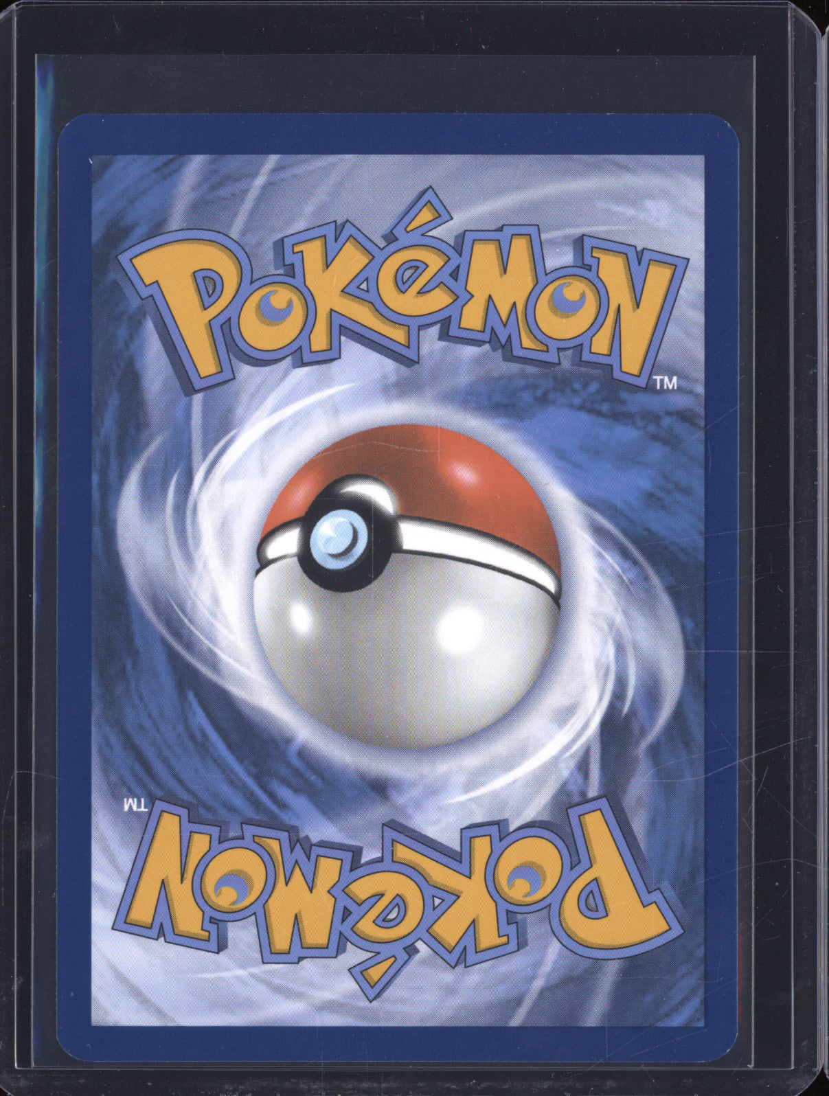 Pansear 2025 Pokemon White Flare WHT 099/086 Illustration Rare