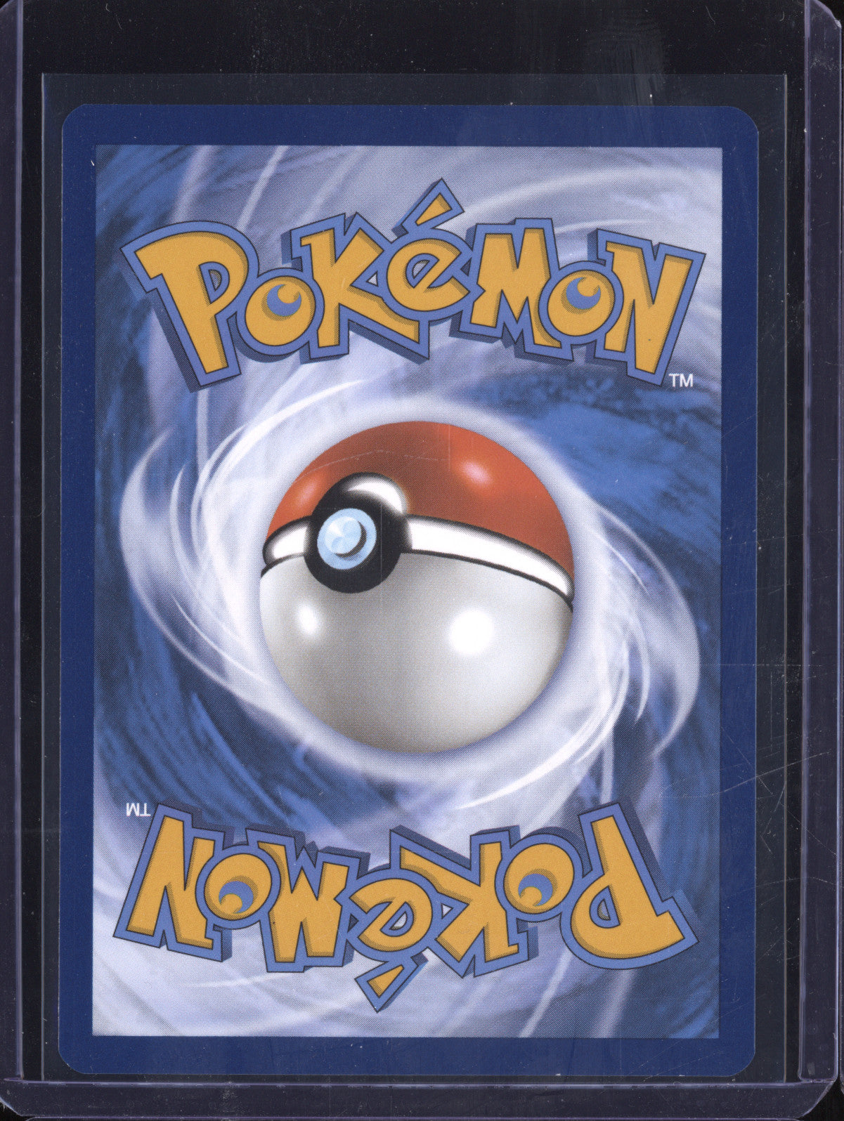 Charmander 2024 Pokemon Paldean Fates 109/091 Shiny Rare