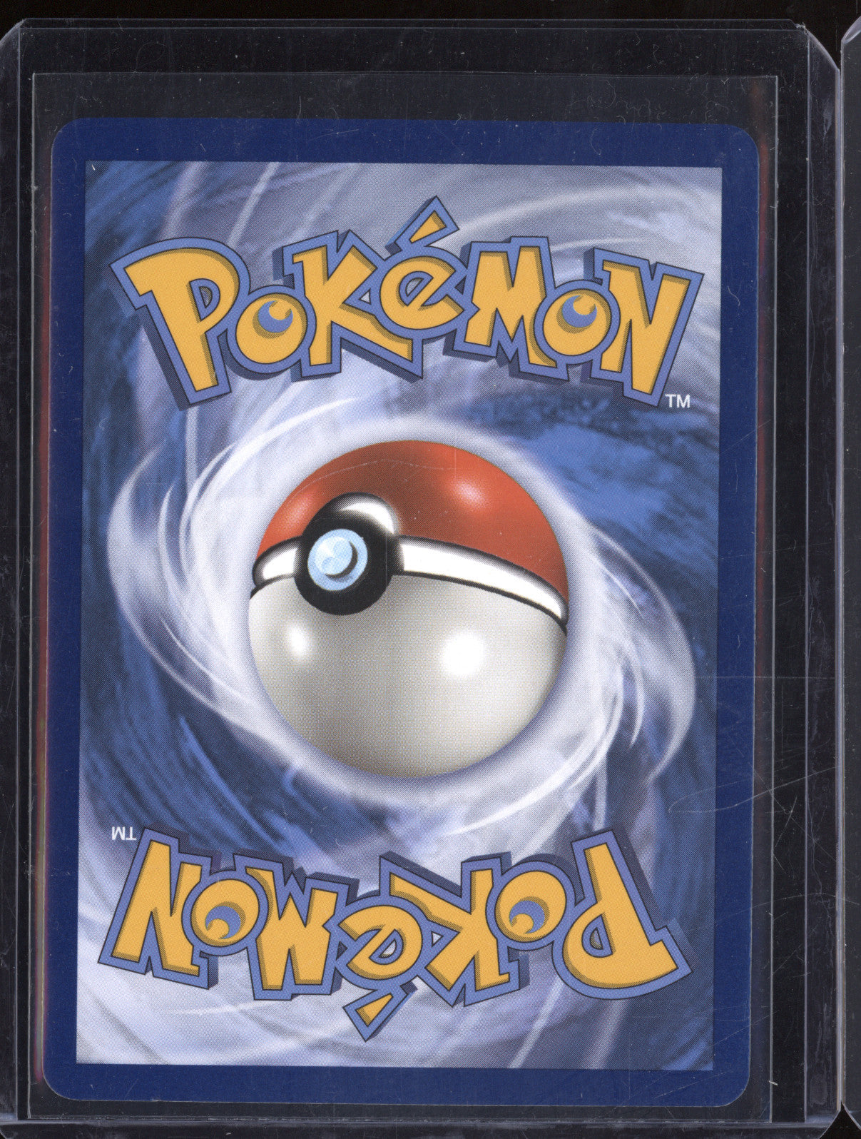 Underground Expedition 2018 Pokemon Celestial Storm 168/168 Ultra Rare