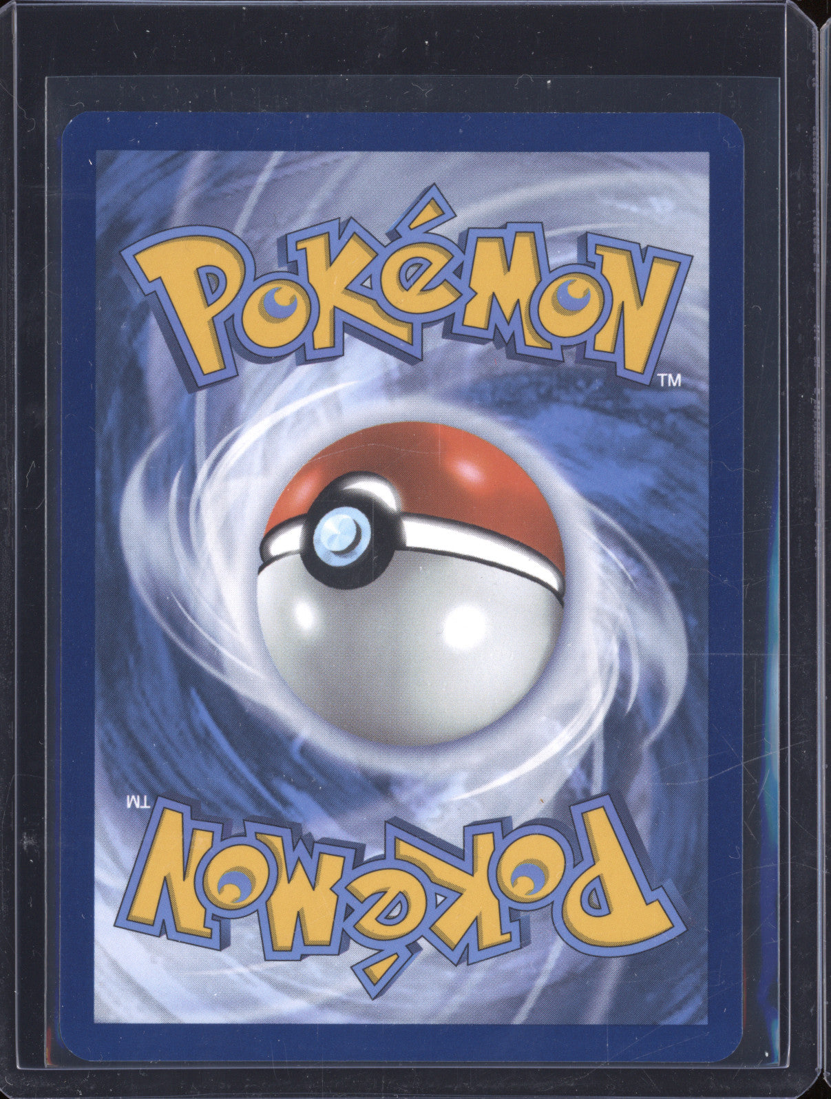 Cubchoo 2025 Pokemon Black Bolt 109/086 Illustration Rare