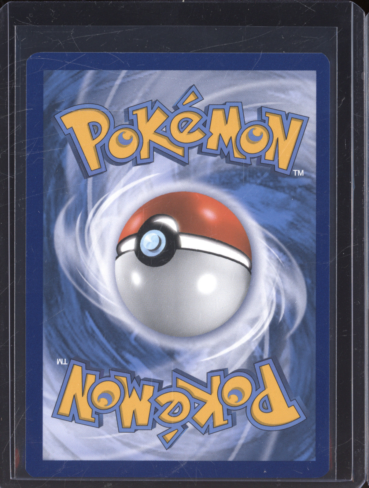 Reshiram & Charizard GX 2021 Pokemon Sun & Moon Promo SM247 Tag Team Promo