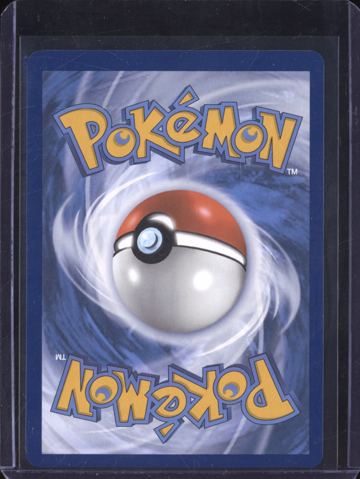 Charmander 2024 Pokemon Paldean Fates 109/091 Shiny Rare