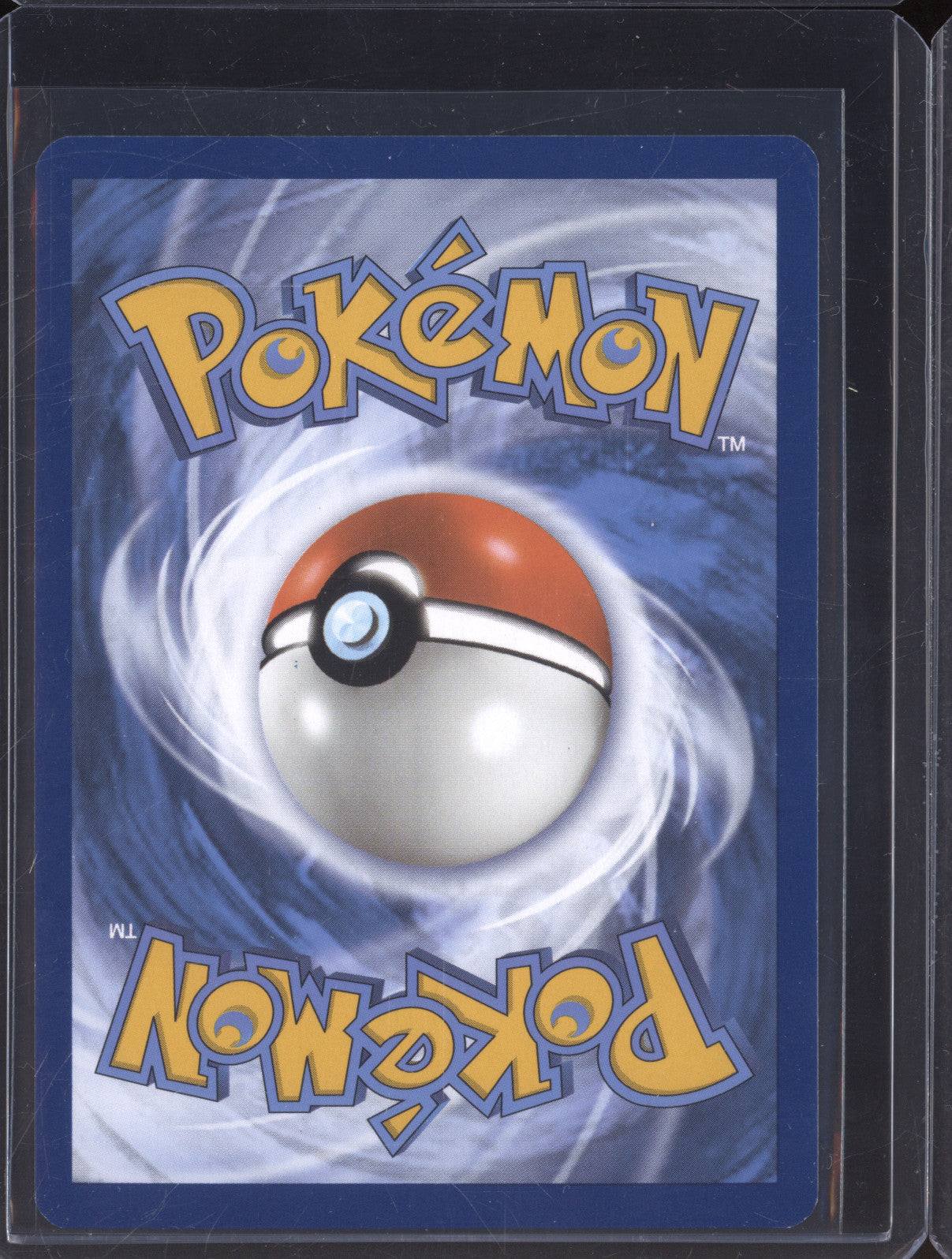 Tyranitar 2023 Pokemon Paldea Evolved PAL 222/193 Illustration Rare