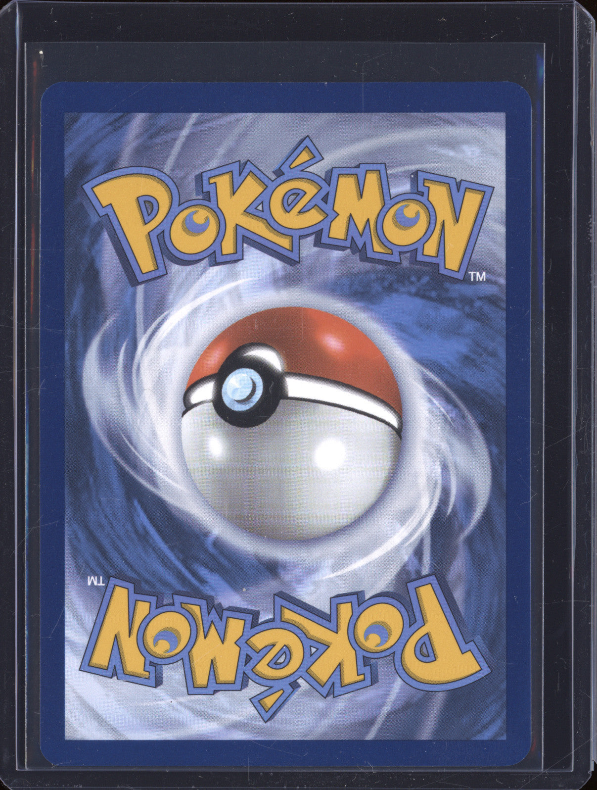 2025 Pokemon Scarlet & Violet Black Star Promo 210 Tornadus