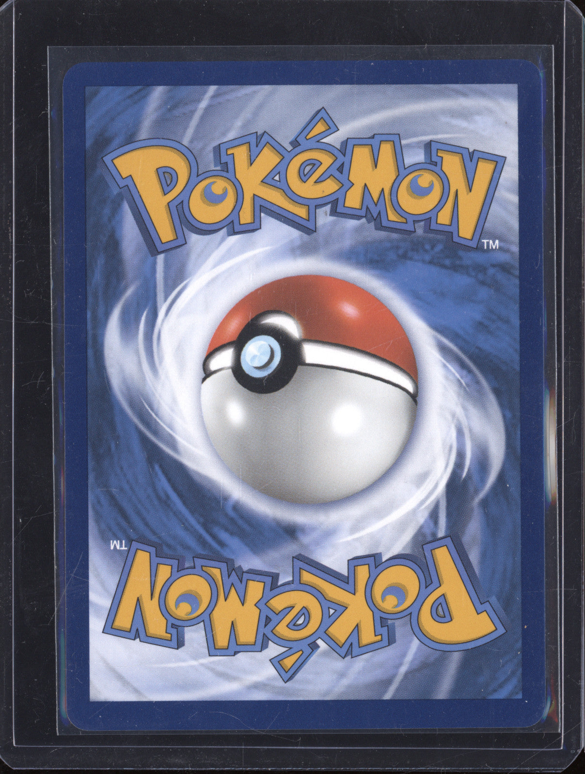 Hisuian Samurott V 2023 Pokemon Crown Zenith GG51/GG70 Ultra Rare