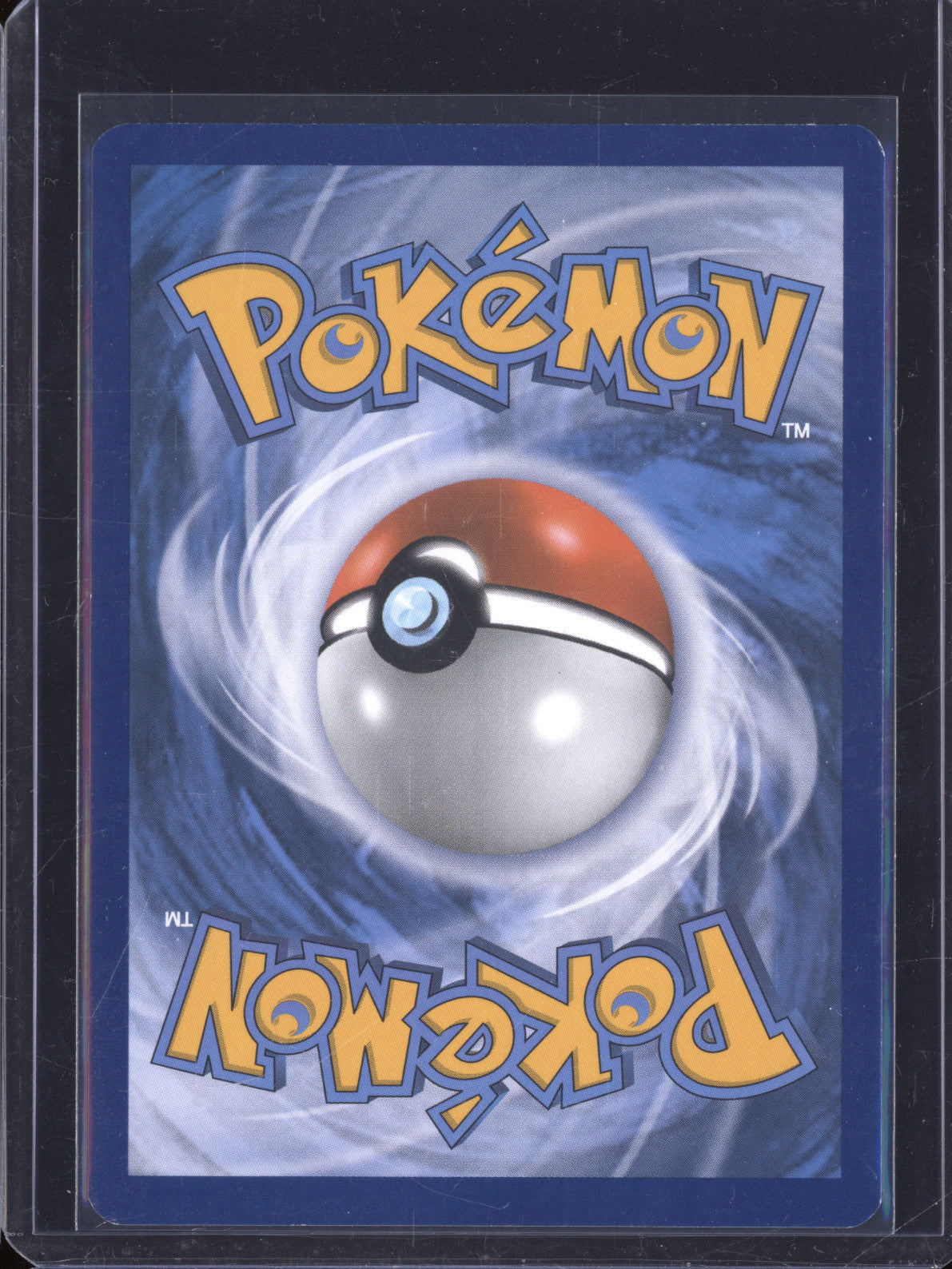 Ash's Pikachu 2017 Pokemon Sun & Moon SM114