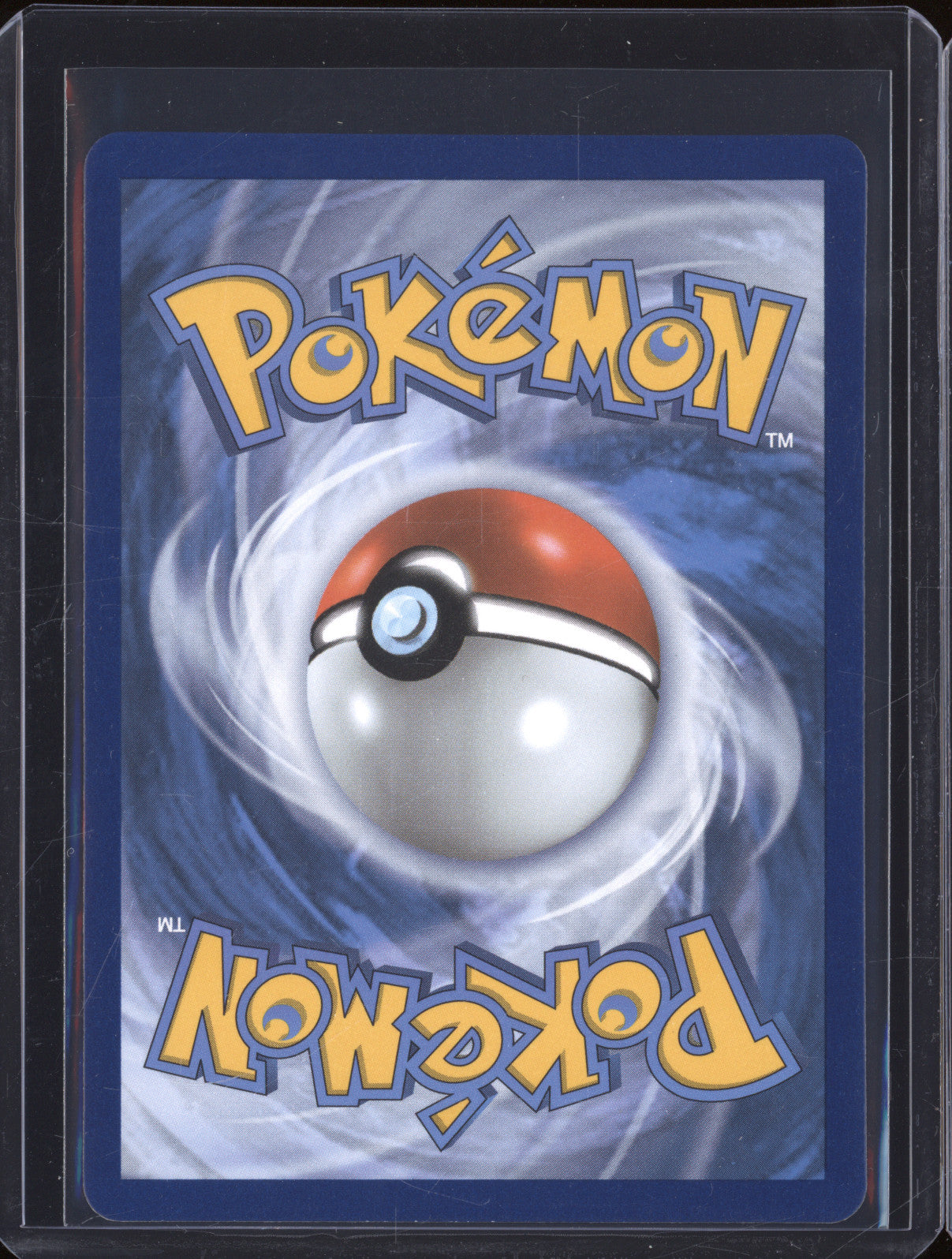 2021 Pokemon Evolving Skies 203/203 Zinnia Ultra Rare