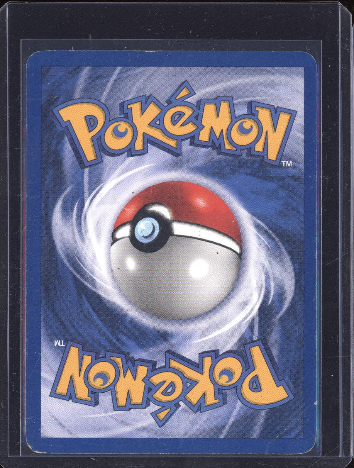 1999 WOTC Dark Flareon 35/82 Team Rocket Returns