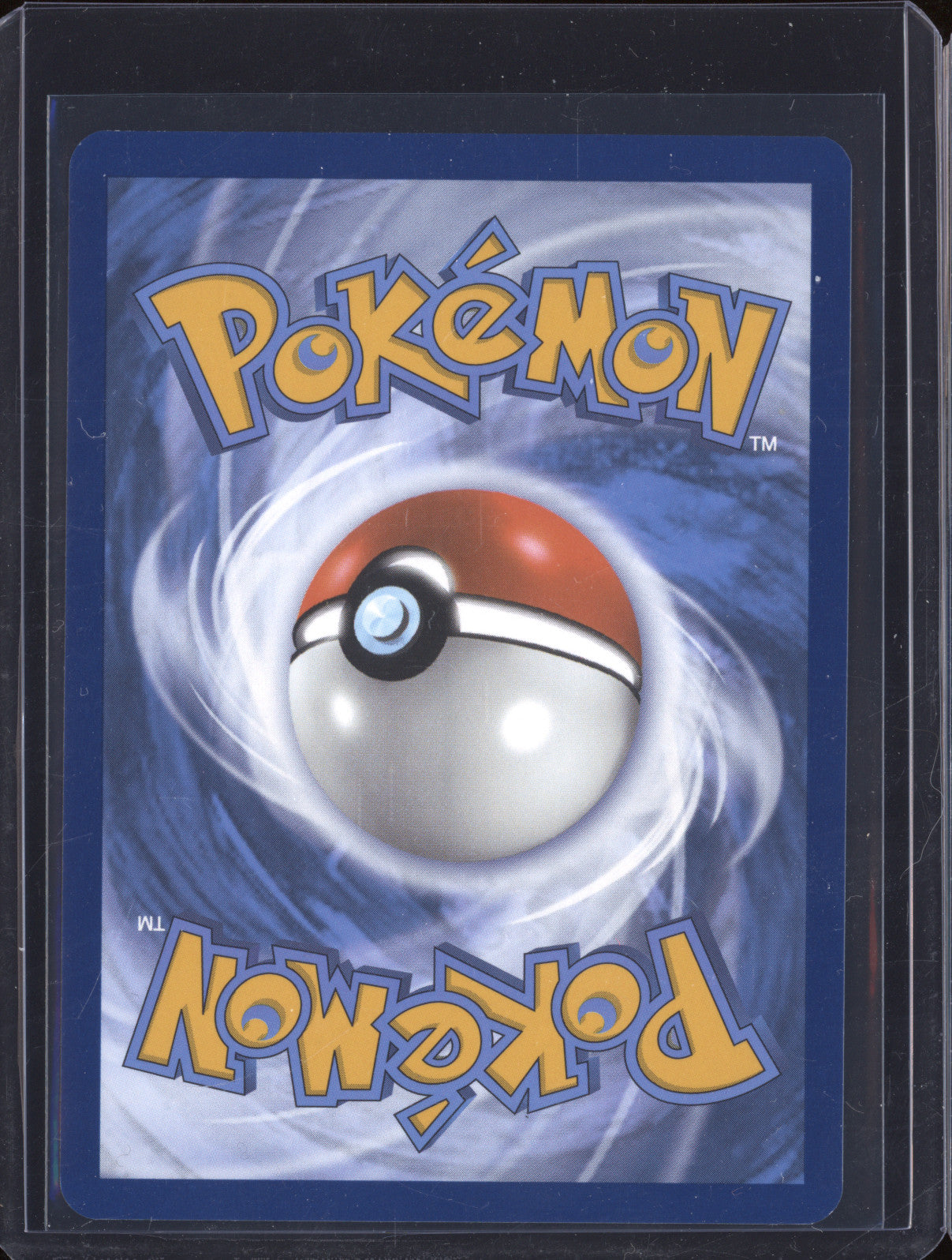 Dewott 2025 Pokemon White Flare 106/086 Illustration Rare