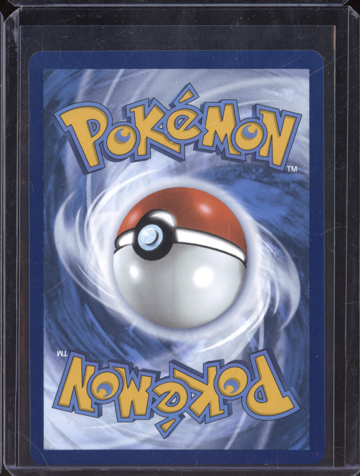2025 Pokemon Prismatic Evolutions Umbreon Ex 060 Stamped