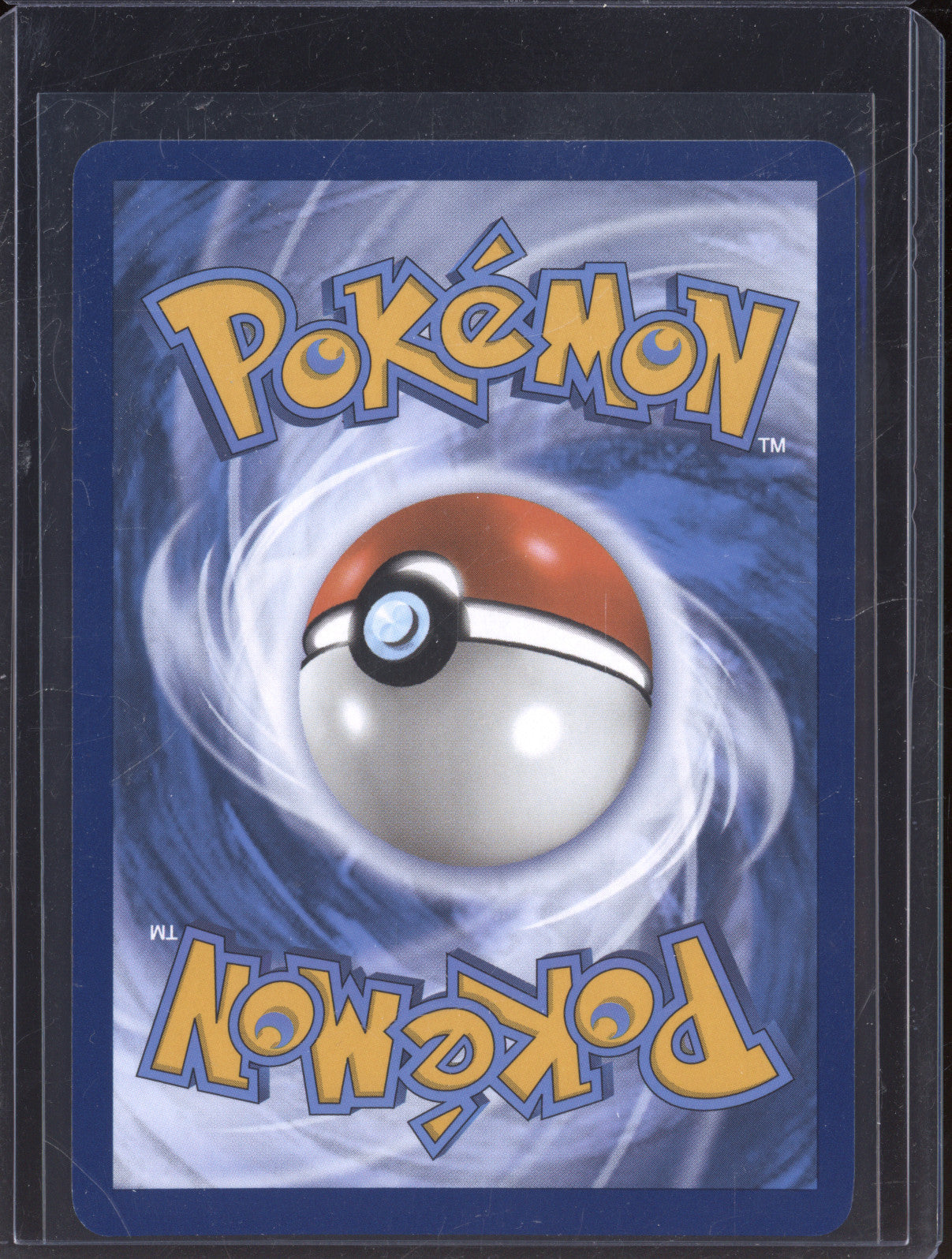 2023 Pokemo MEW EN 151 204/165 Giovanni's Charisma Special Illustration Rare