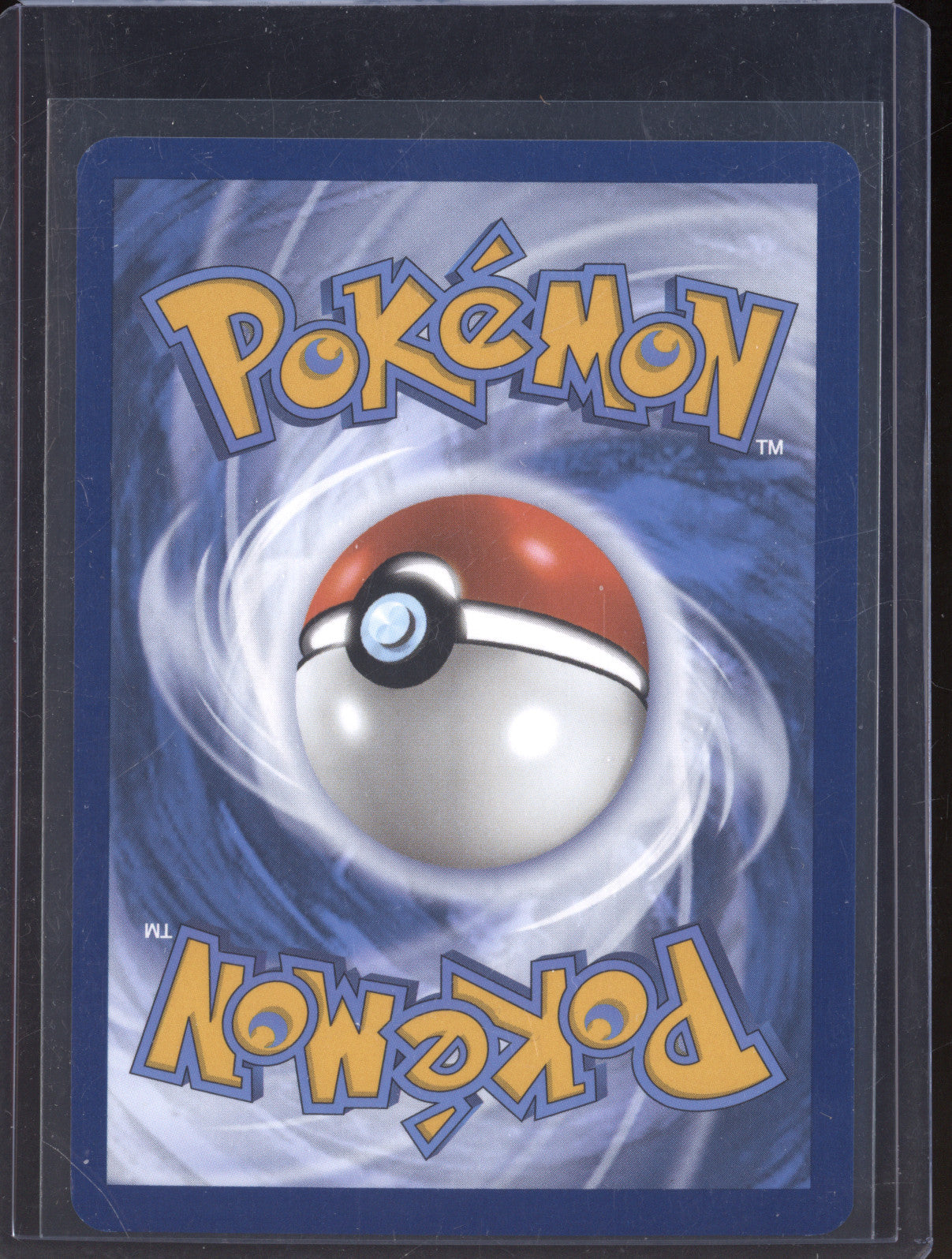 Alolan Exeggutor EX  Pokemon Surging Sparks 242/191 Special Illustration Rare