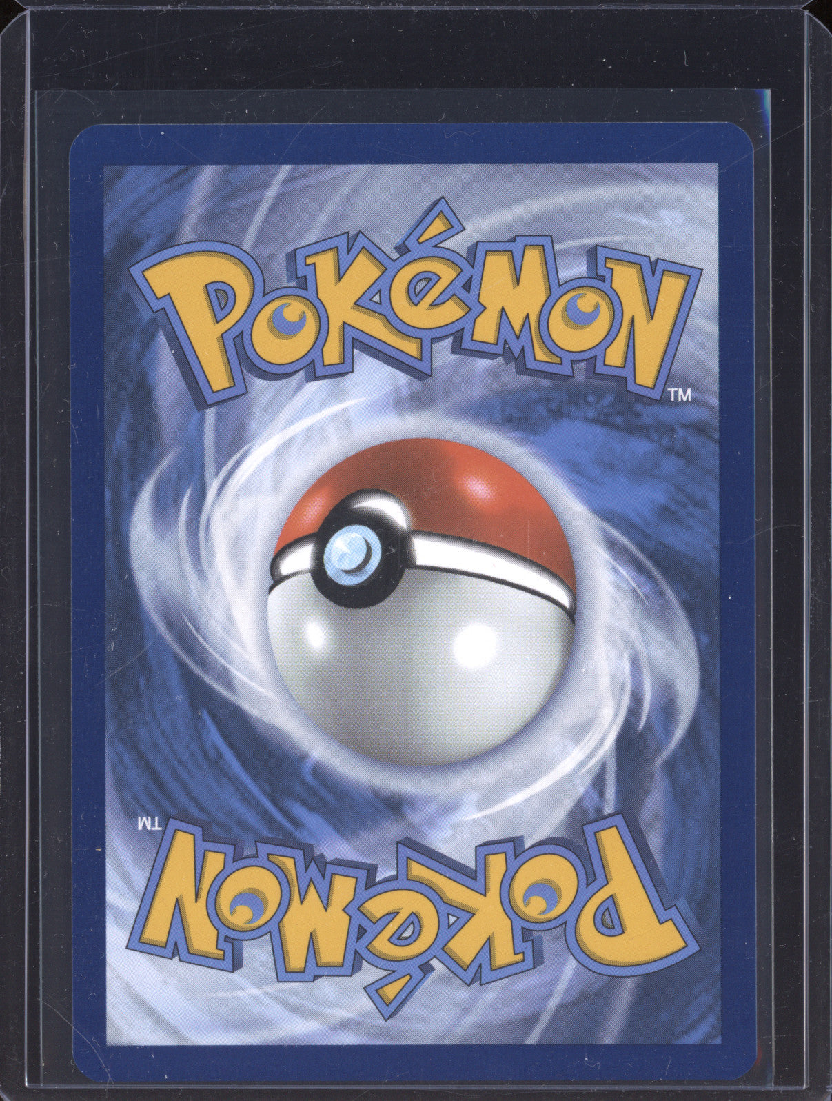 Gothorita 2025 Pokemon White Flare 125/086 Illustration Rare