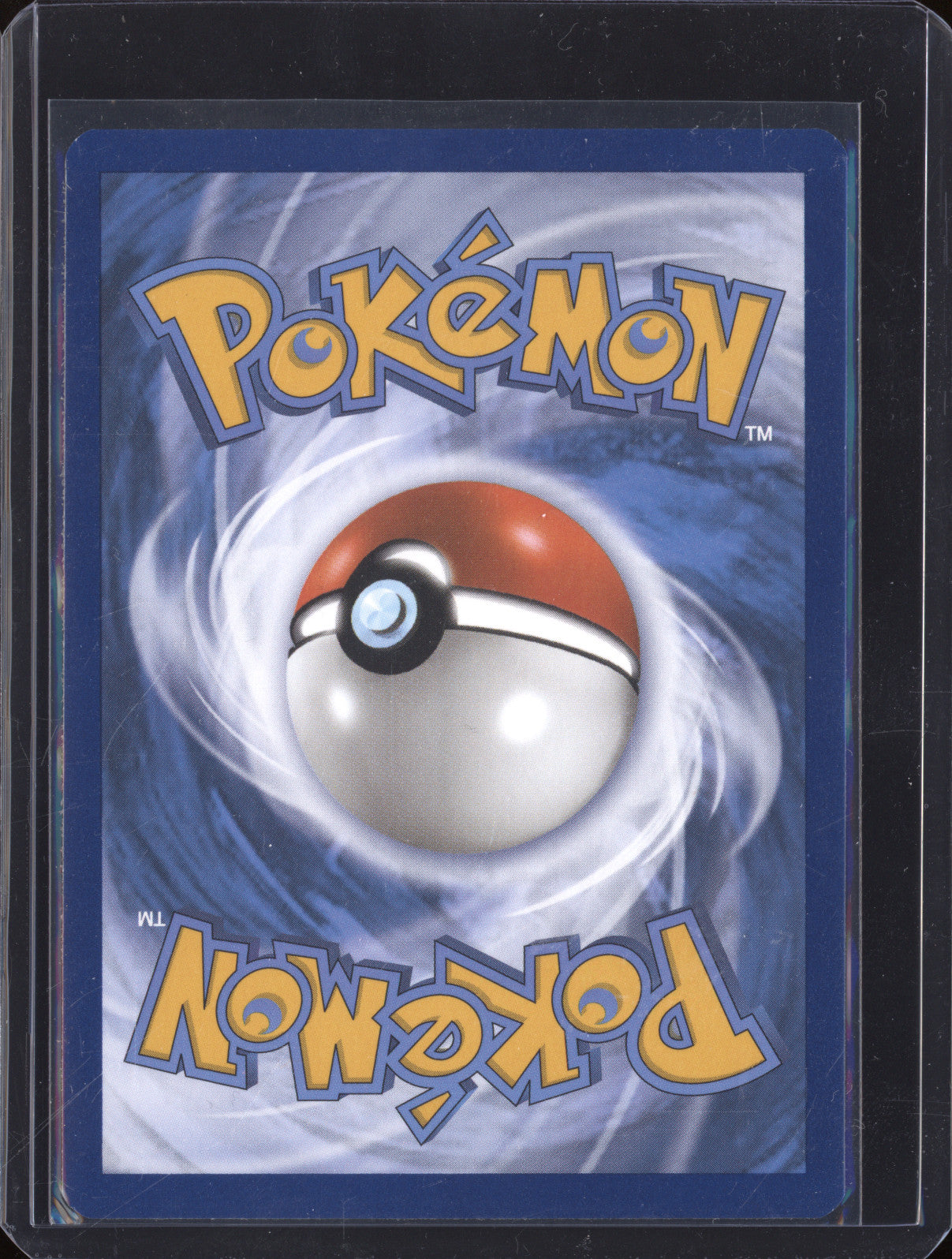 Dedenne 2022 Pokemon Brilliant Stars TG07/TG30 Trainer Gallery