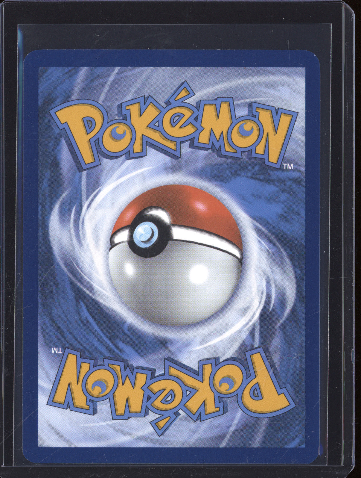 Team Rocket's Murkrow 2025 Pokemon Destined Rivals 200/182 Illustration Rare