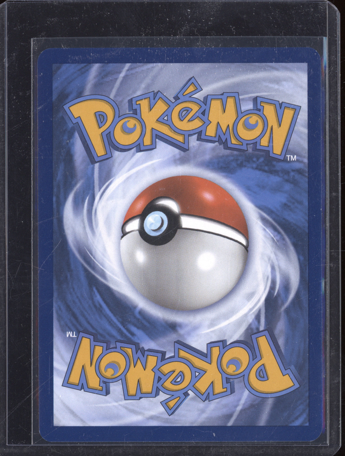 2023 Pokemo MEW EN 151 204/165 Giovanni's Charisma Special Illustration Rare