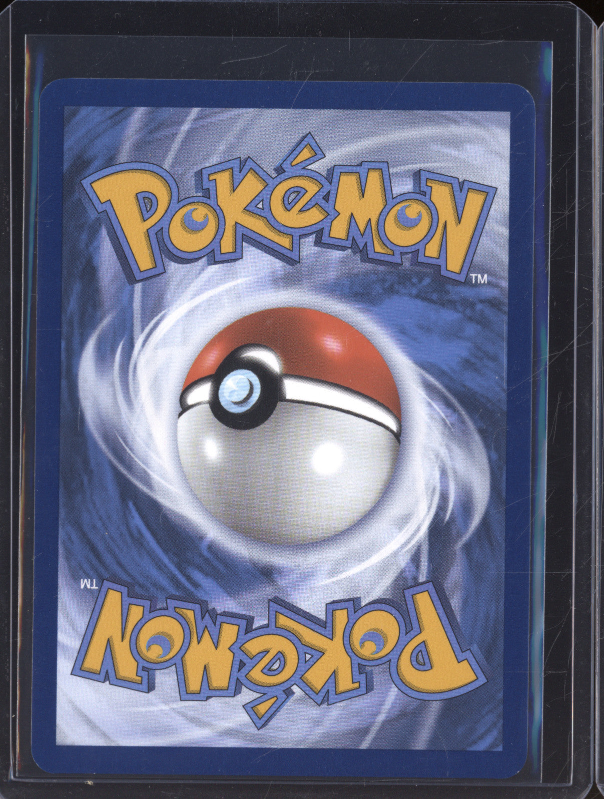 2025 Pokemon White Flare 087/086 Sewaddle Illustration Rare