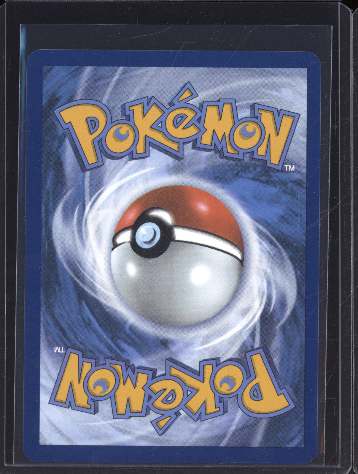 Team Rocket's Murkrow 2025 Pokemon Destined Rivals 200/182 Illustration Rare
