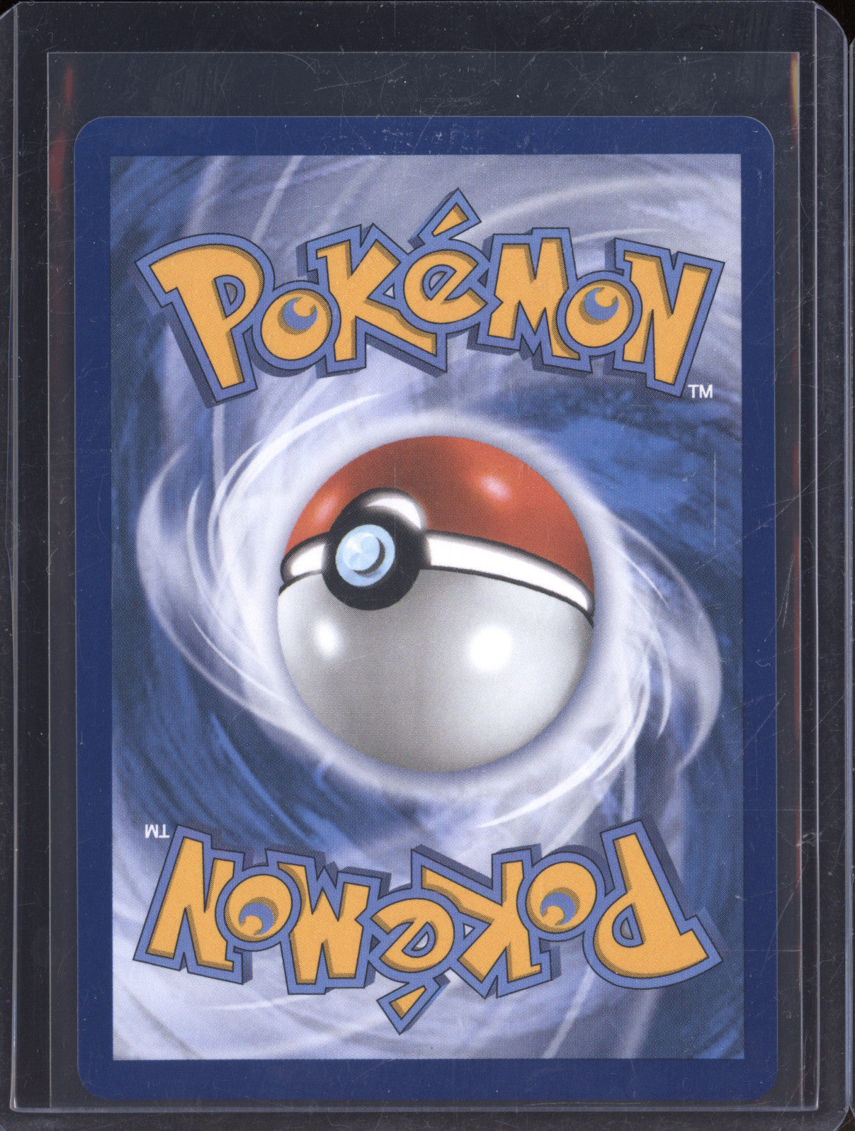 2025 Pokemon Phantasmal Flames 126/094 Rotom ex Special Illustration Rare