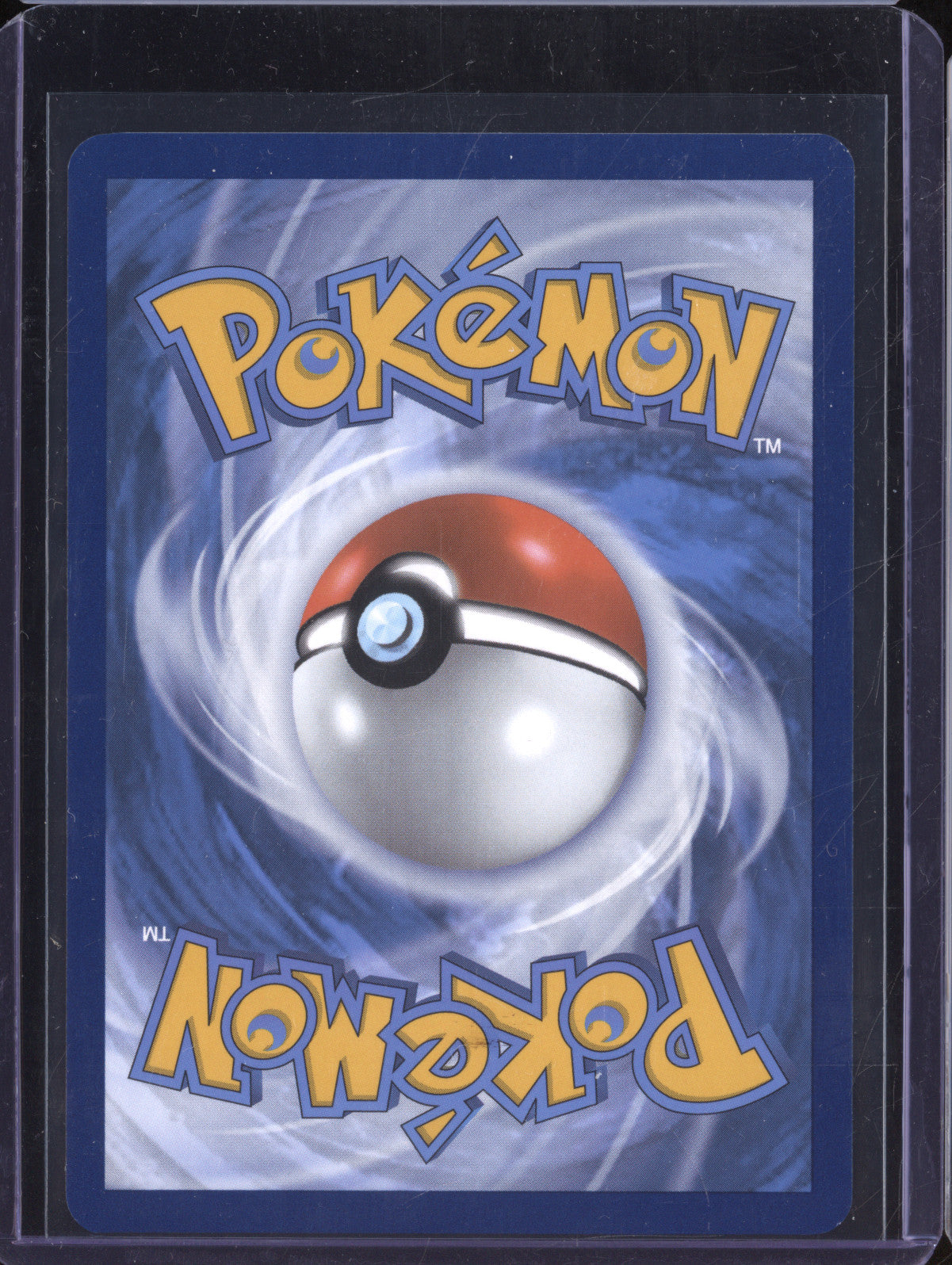 Ceruledge ex 2025 Pokemon Prismatic Evolutions 147/131 Special Illustration Rare