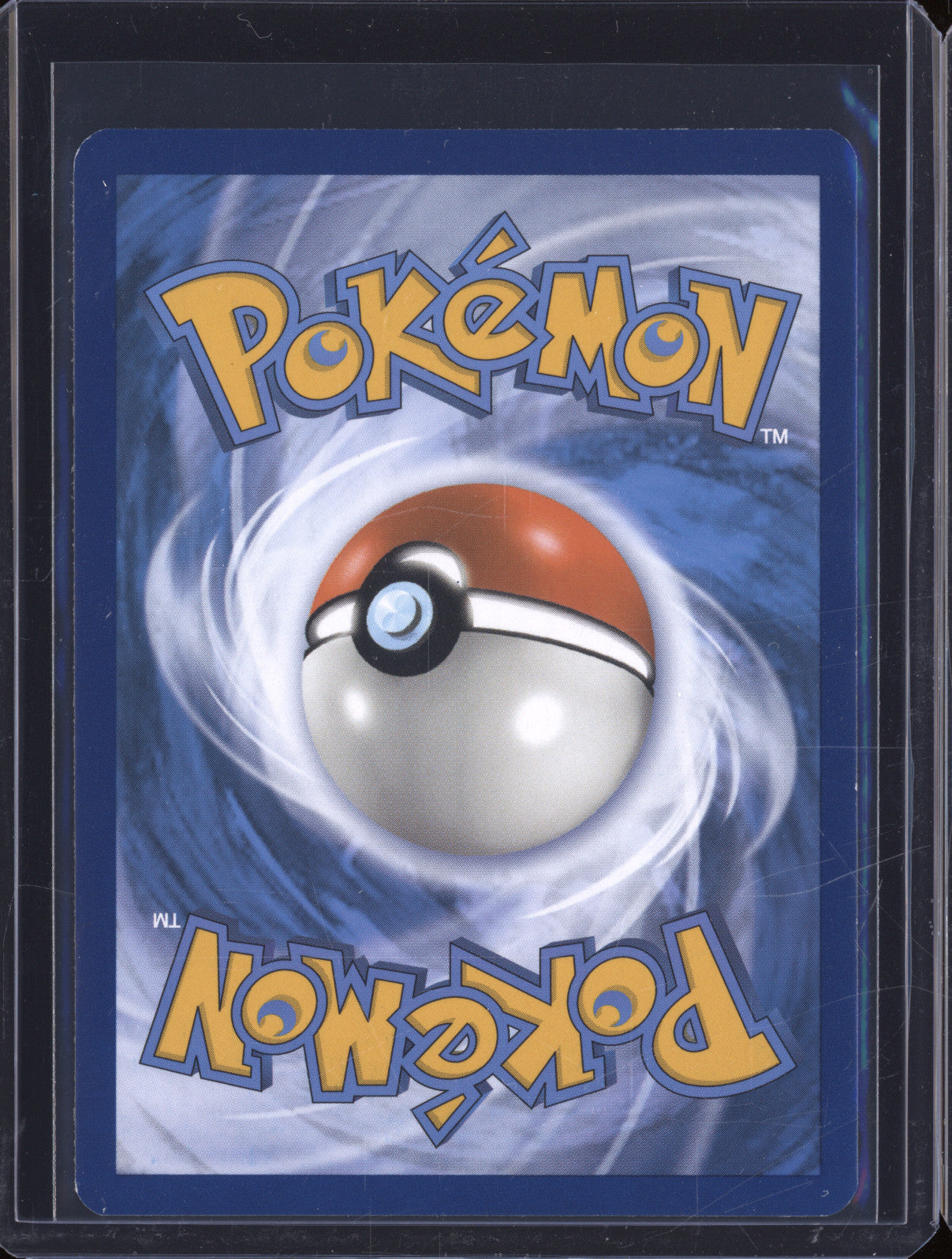 2022 Pokemon Brilliant Stars TG04 Jolteon Trainer Gallery
