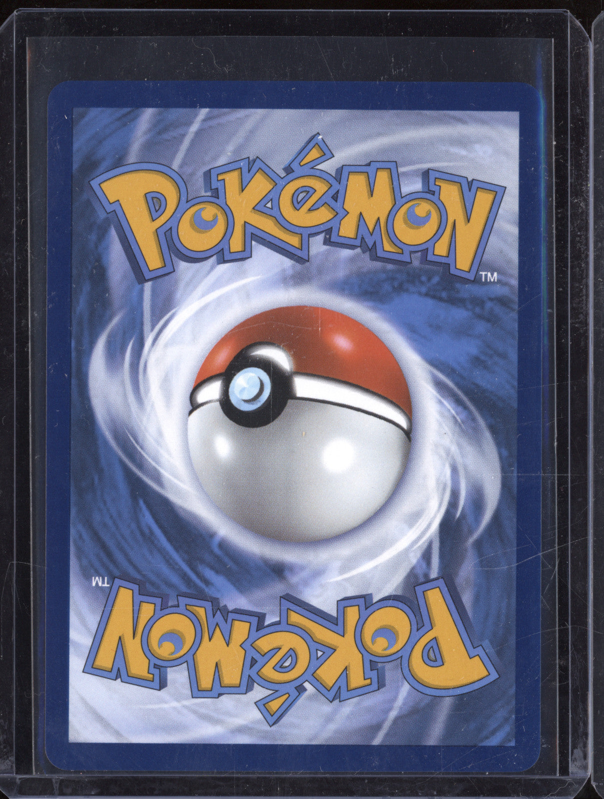 2025 Pokemon Mega Evolution 146/132 Marshadow Illustration Rare