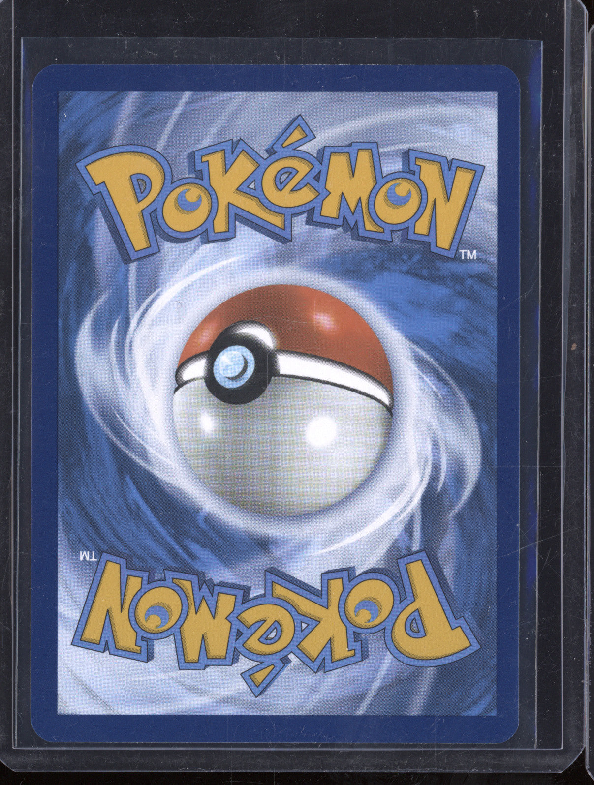 2023 Pokemon Scarlet & Violet MEW EN 151 178/165 Tangela Illustration Rare