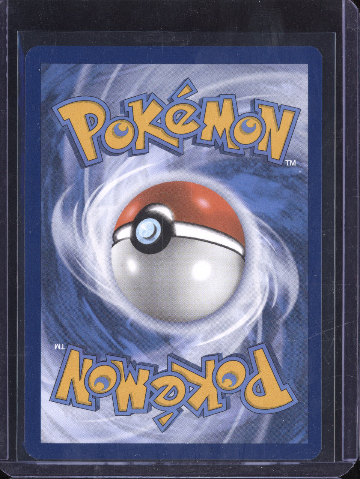Mimikyu 2024 Pokemon Paldean Fates 160/091 Shiny Rare
