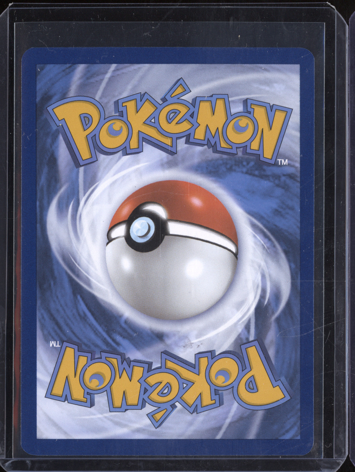 Charmander 2023 Pokemon Scarlet & Violet Promos 44 Black Star Promo