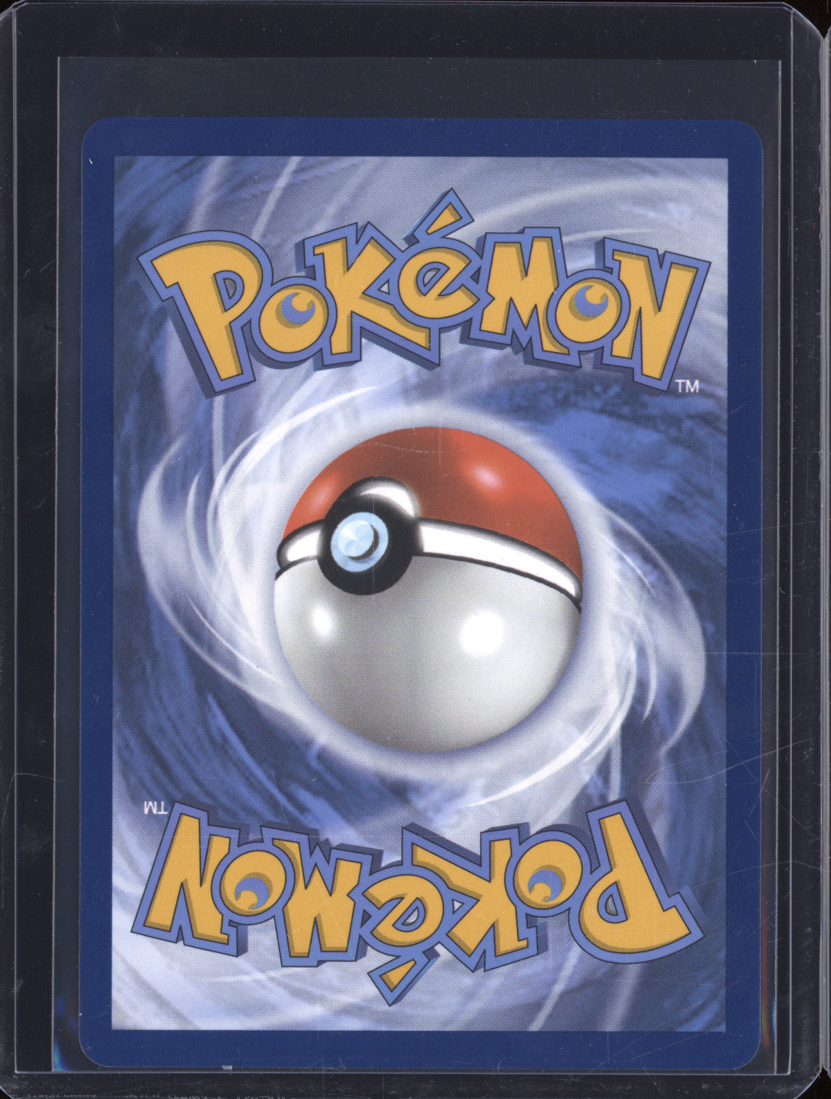 Ethan's Ho-oh Ex 2025 Pokemon Destined Rivals DRI 209/182 Ultra Rare