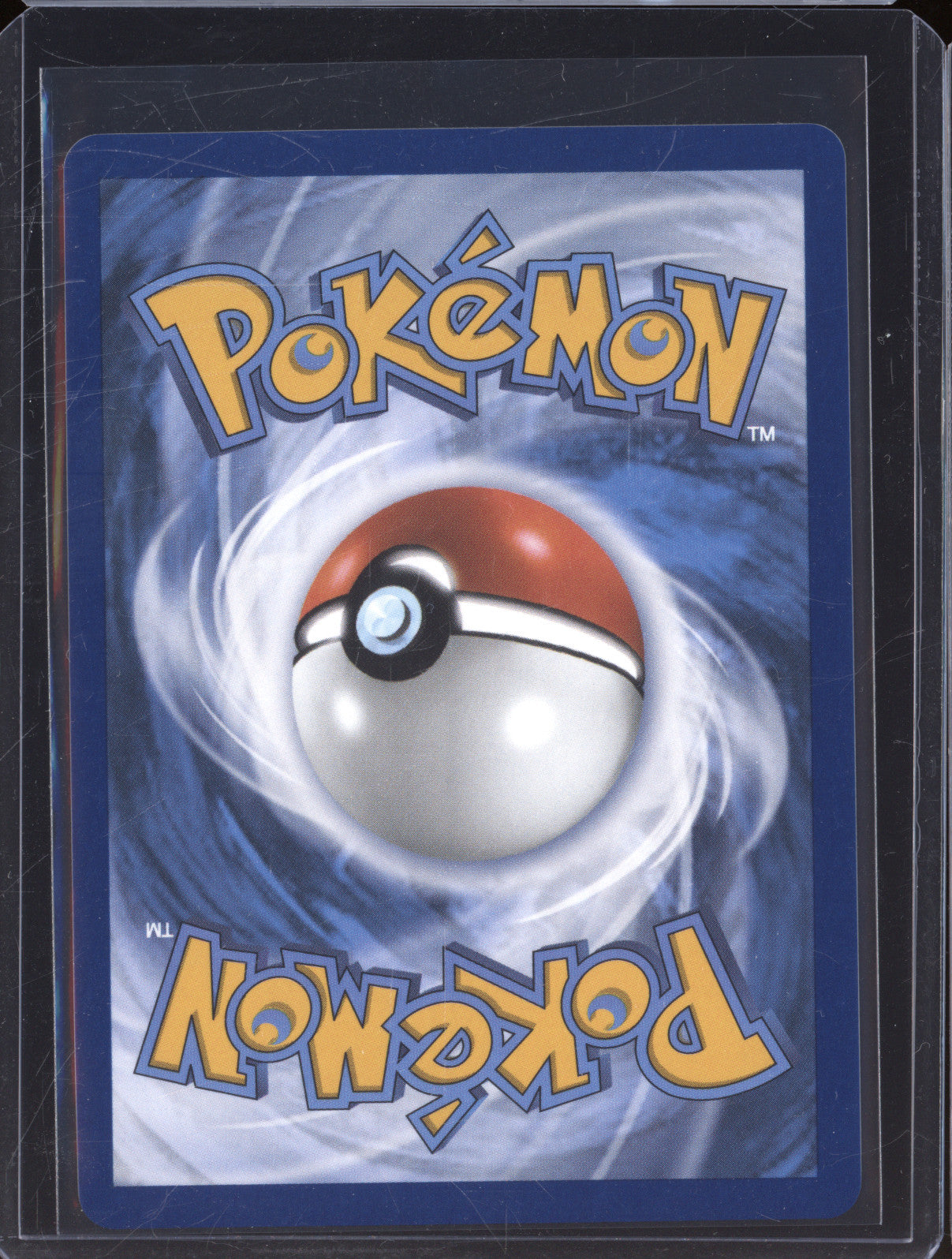 2025 Pokemon Mega Evolutions 137/132 Ninjask Illustration Rare