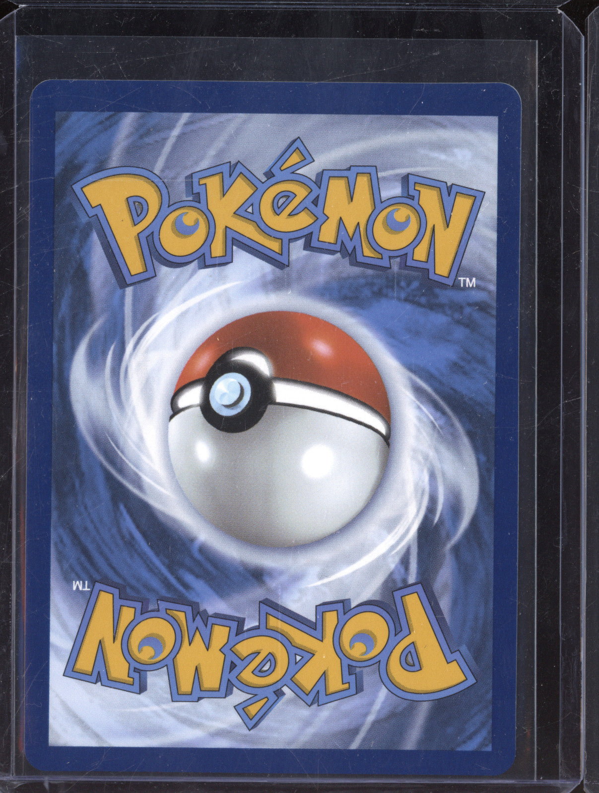2025 Pokemon Prismatic Evolutions 179 Pikachu ex Gold