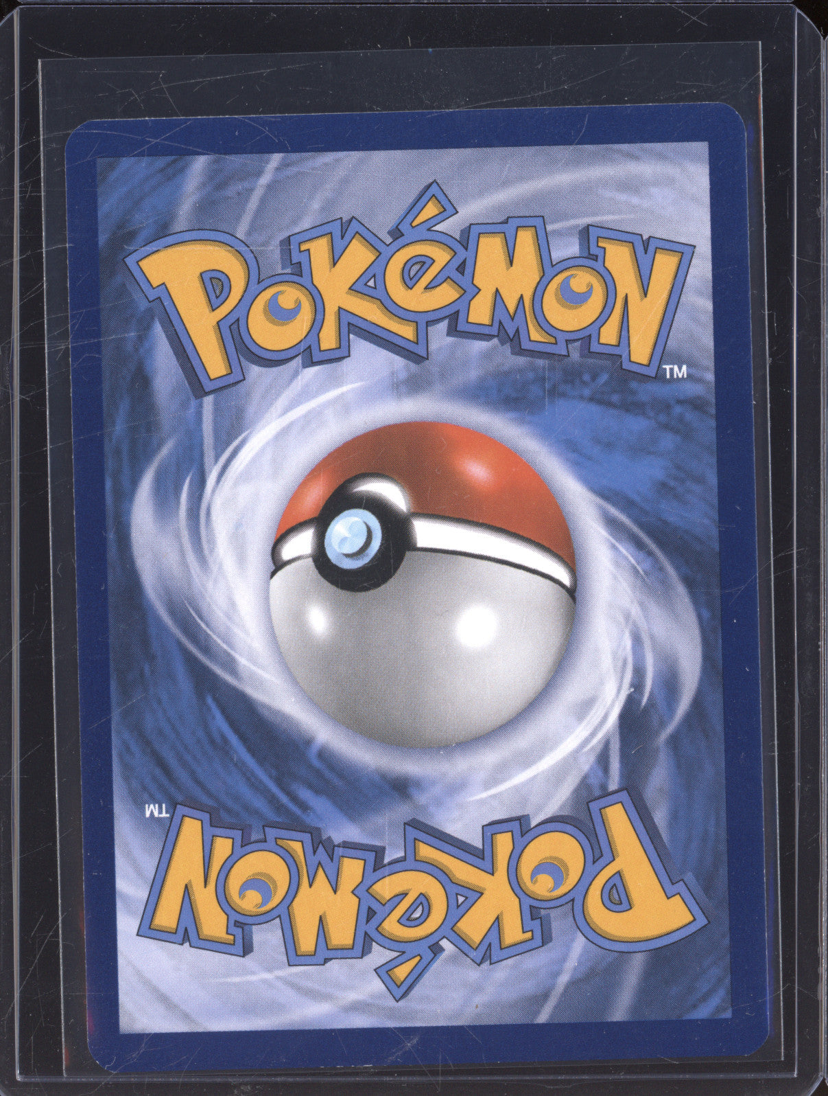 Ash's Pikachu 2017 Pokemon Sun & Moon SM112