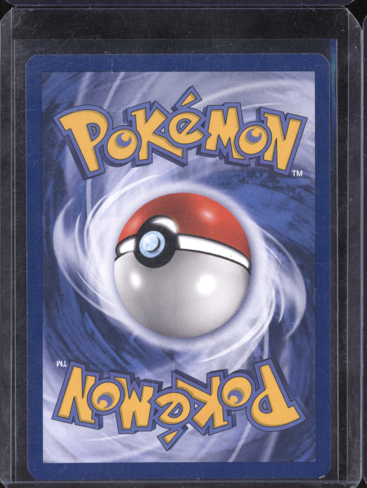 Pikachu 1999 Pokemon Wizards of the Coast Promos 27 Black Star Promo