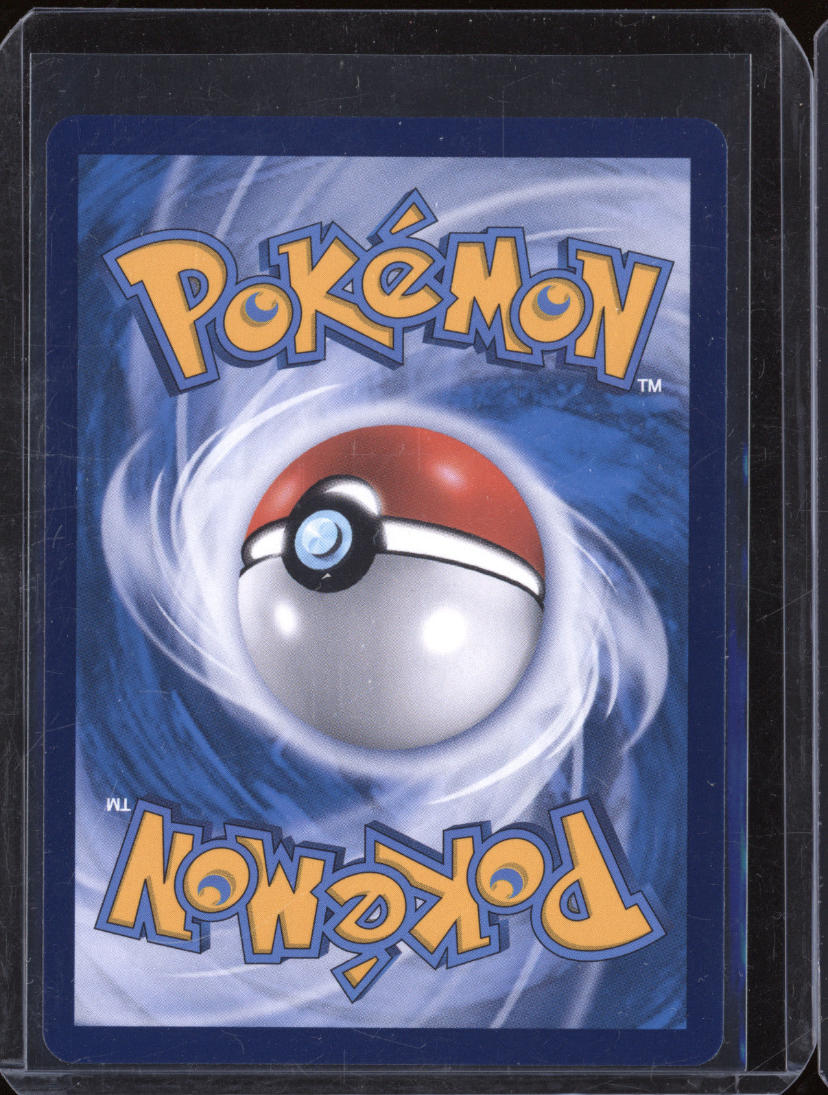 2025 Pokemon Chinese 149/129 Shauntal Full Art