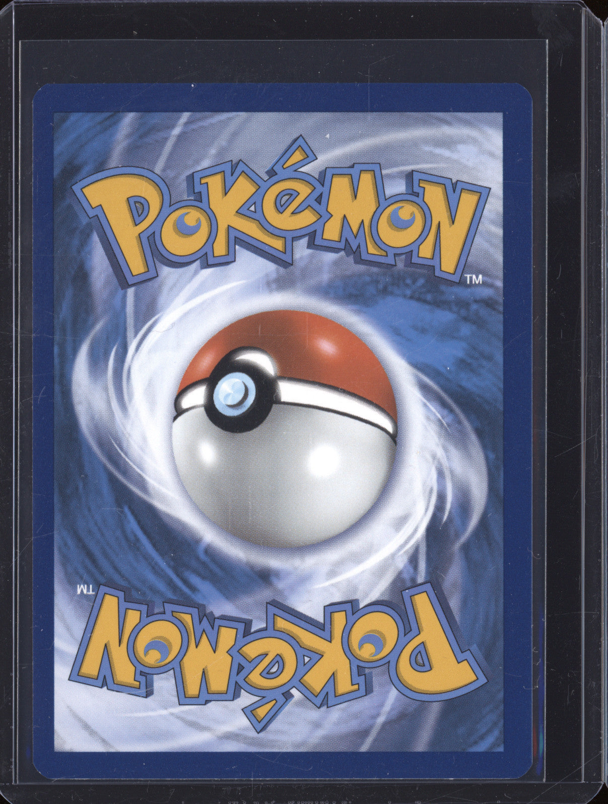2022 Pokemon Astral Radiance TG03/TG330 Kingdra Holo Trainer Gallery
