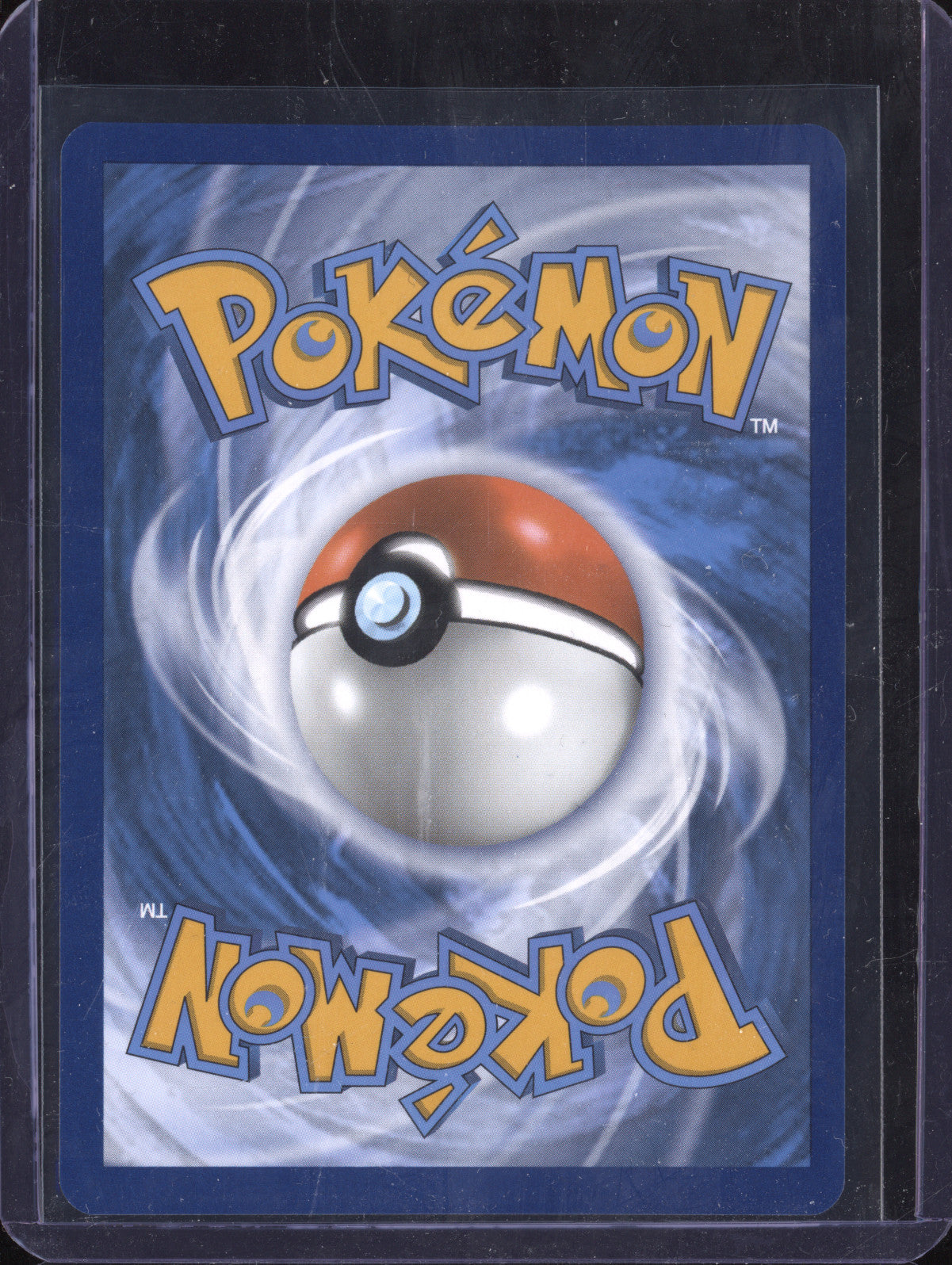 Nemona 2024 Pokemon Paldean Fates 238/091 Special Illustration Rare