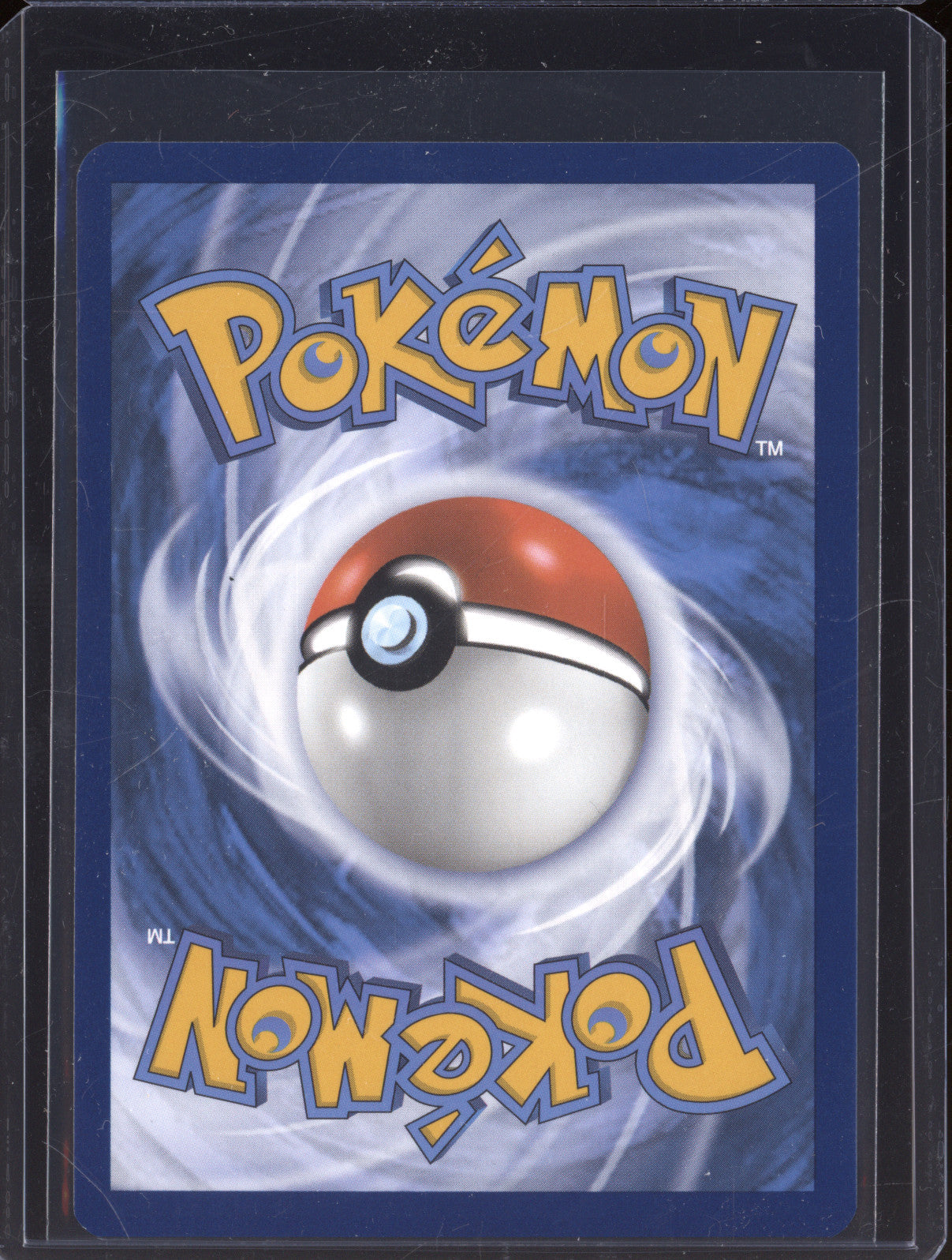 2023 Pokemon Paradox Rift PAR 205/182 Yveltal Illustration Rare