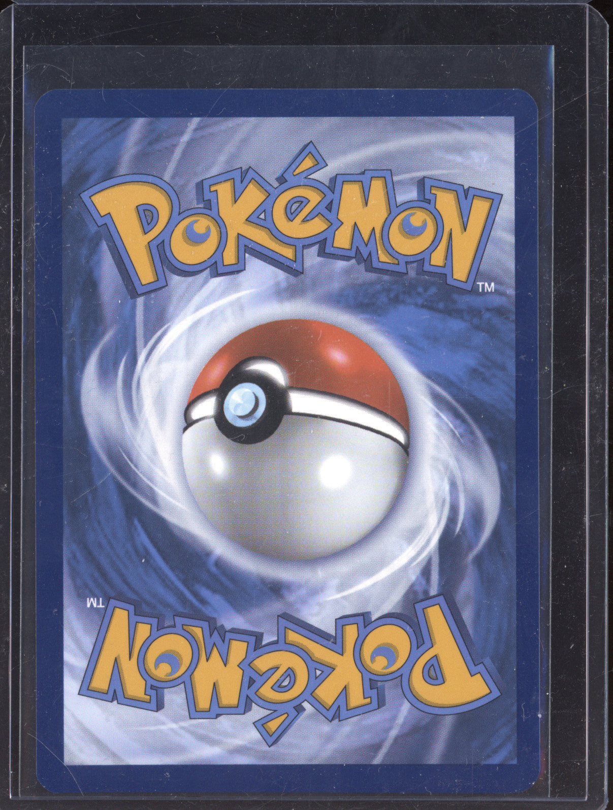 2025 Pokemon Scarlet & Violet 146/086 Deino White Flare