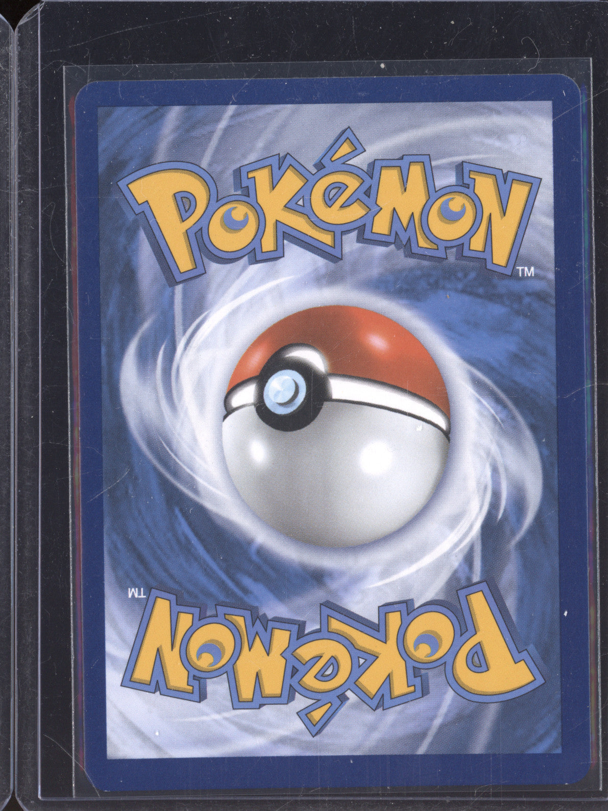 Mew ex 2021 Pokemon Celebrations 88/92