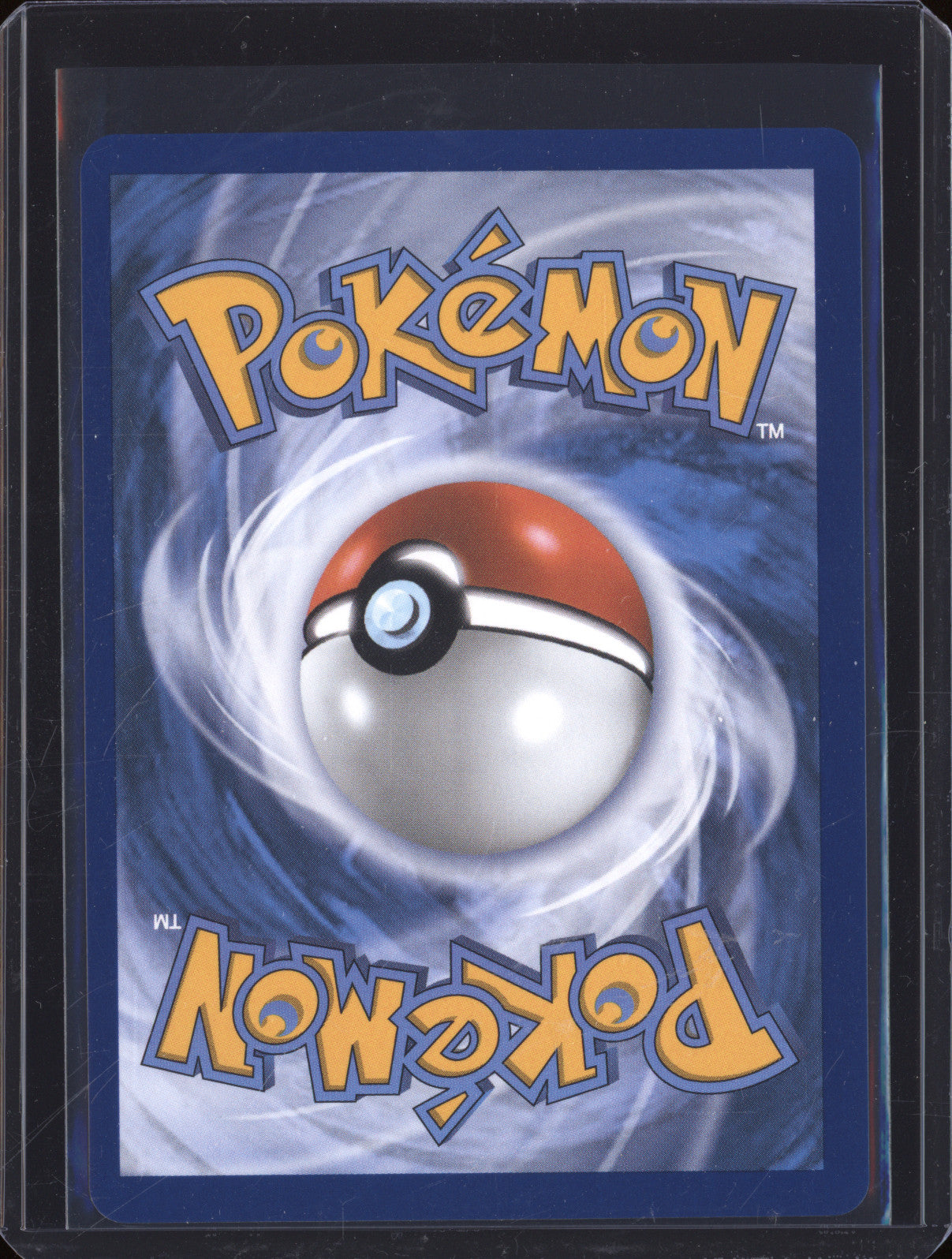 2025 Pokemon Mega Evolutions MEG 169/132 Lillie's Determination Ultra Rare